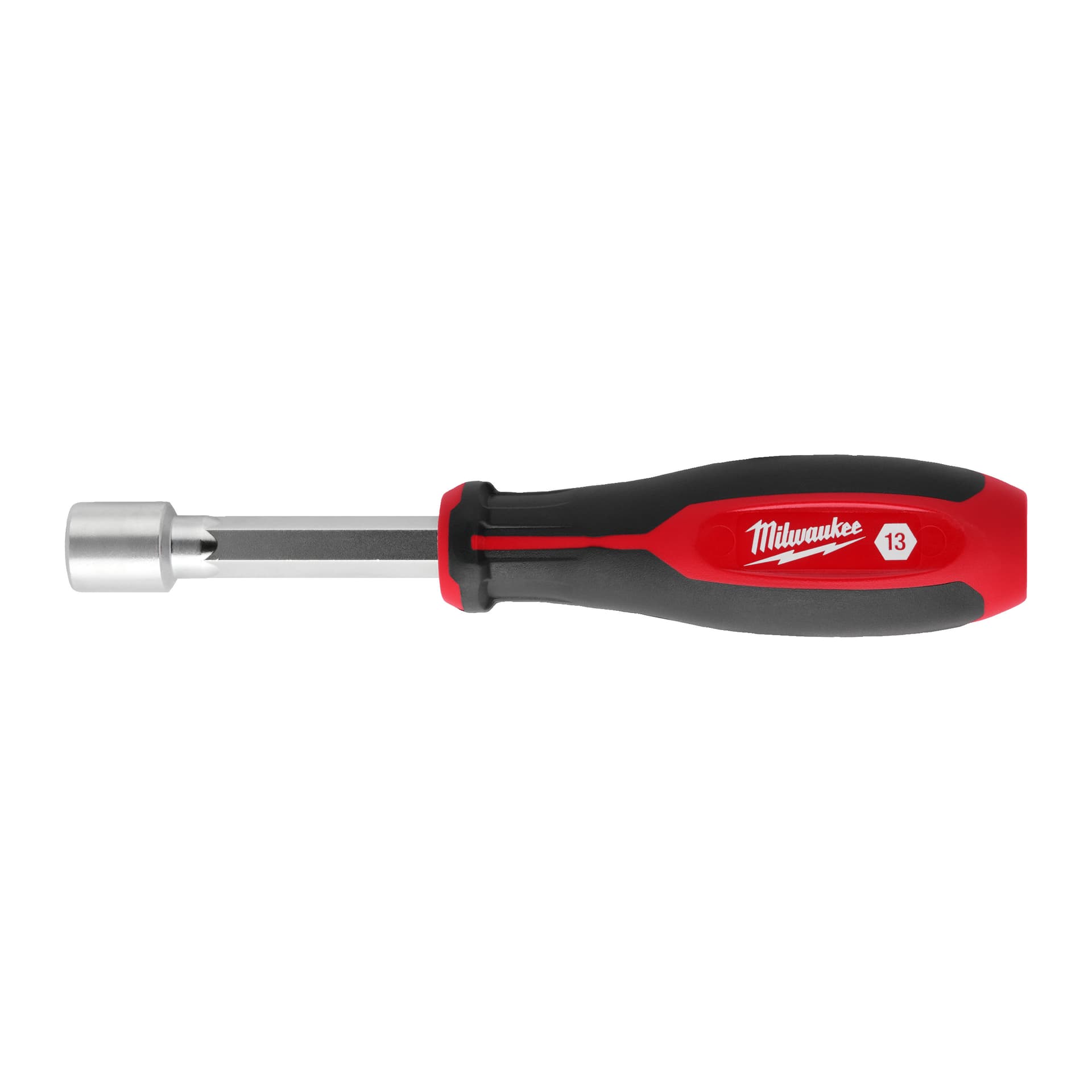 Șurubelniță 13mm cap hexagonal Hollowcore