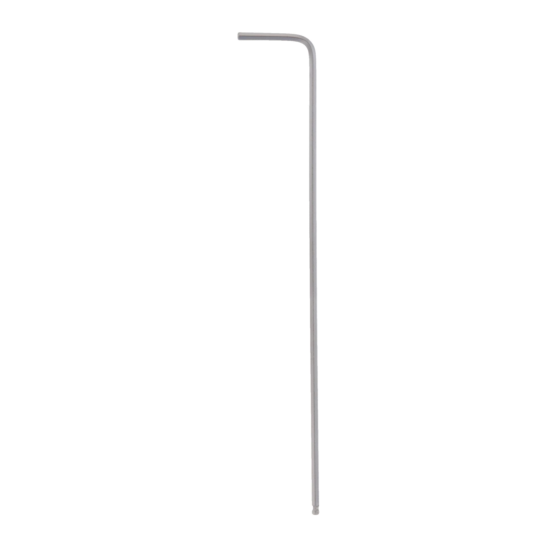 Imbus HEX - 1.5mm