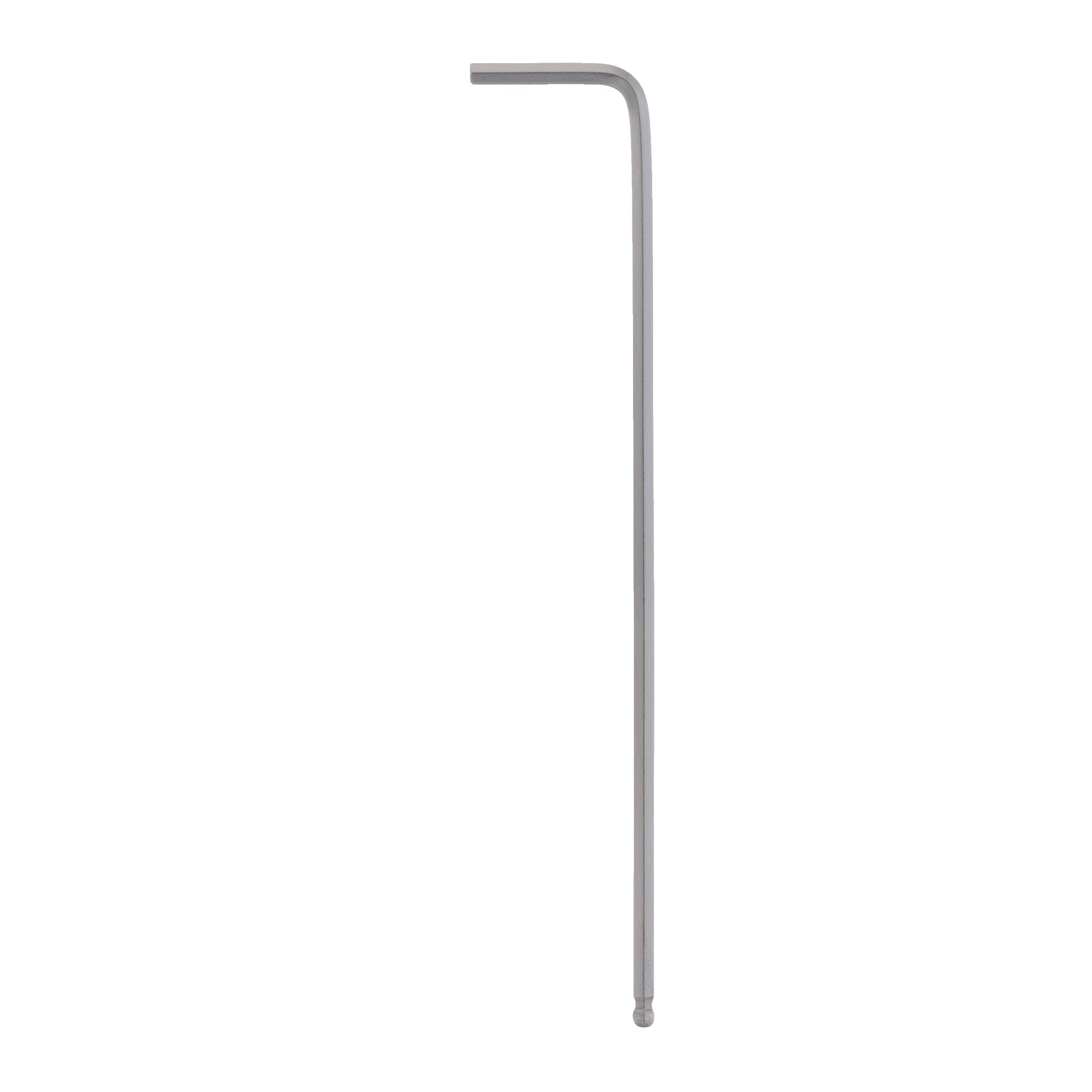 Imbus HEX - 3mm