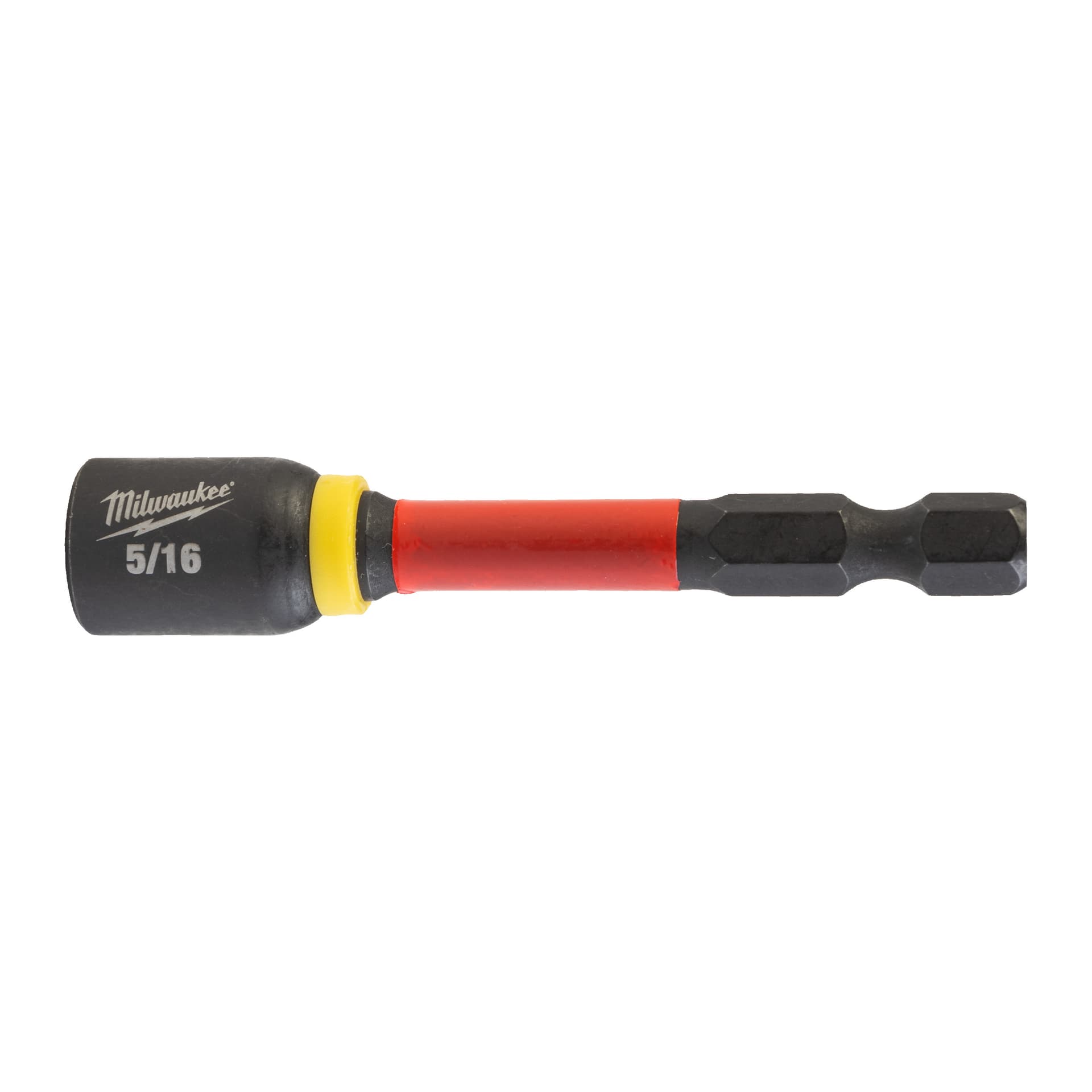 Cheie magnetică tubulară ShW 5/6in x 65mm