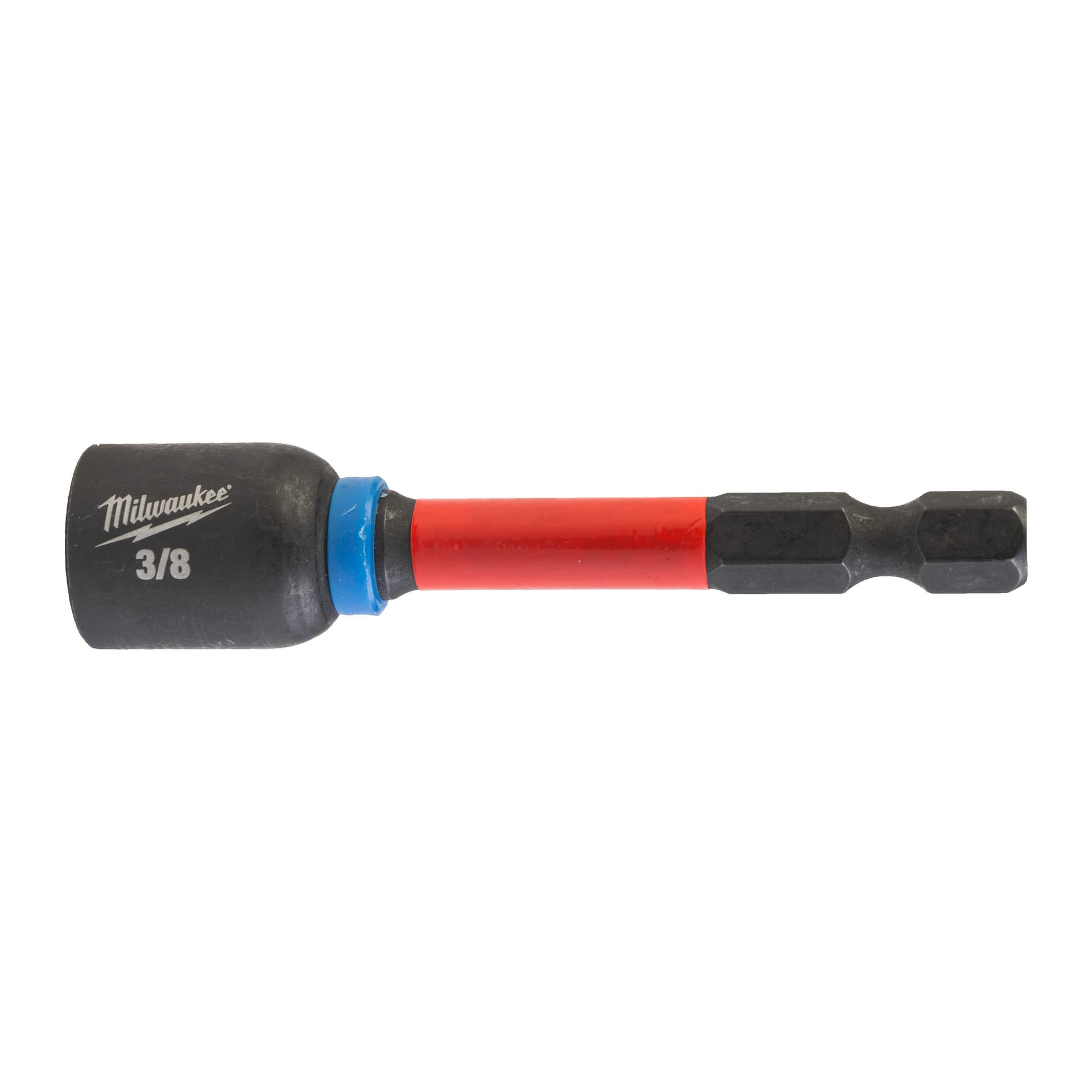 Cheie magnetică tubulară ShW 3/8in x 65mm