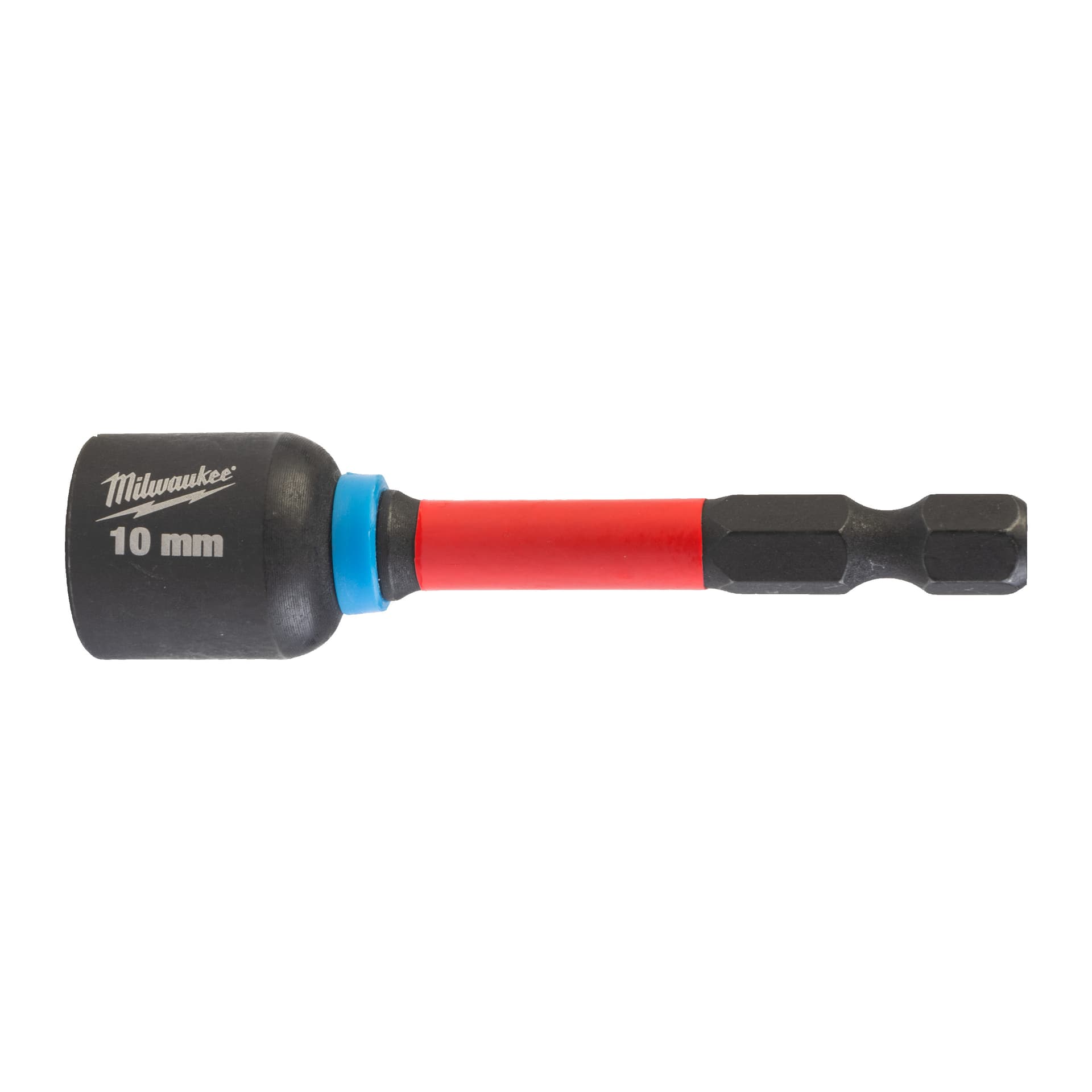 Cheie magnetică tubulară ShW HEX 10x65mm
