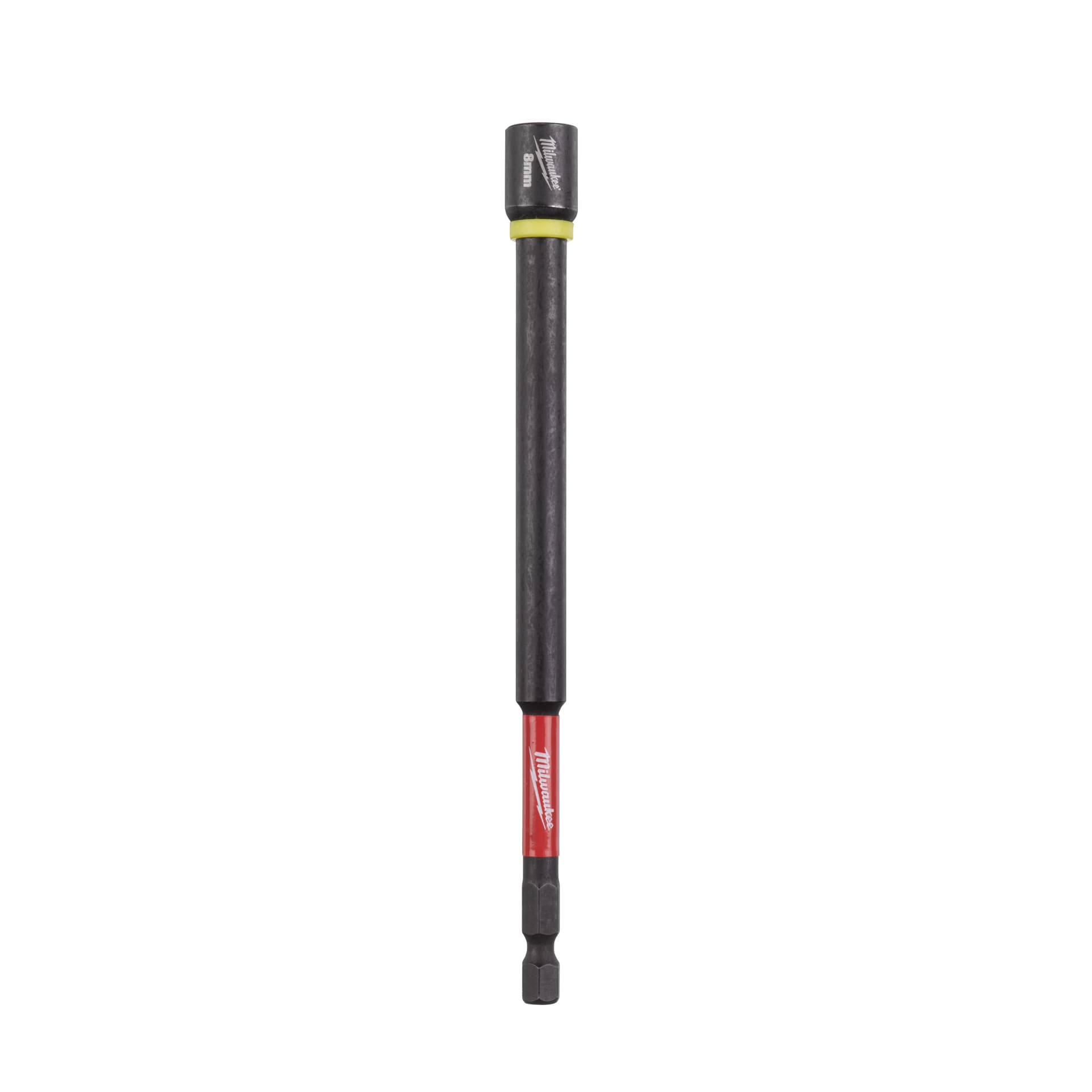 Cheie magnetică tubulară ShW HEX 8x105mm