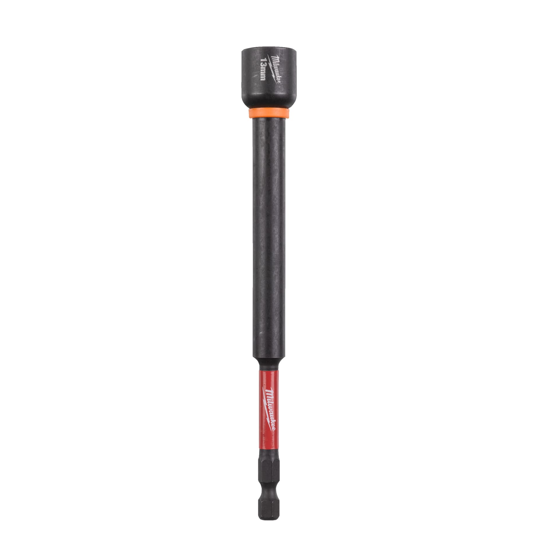Cheie magnetică tubulară ShW HEX 13x150mm