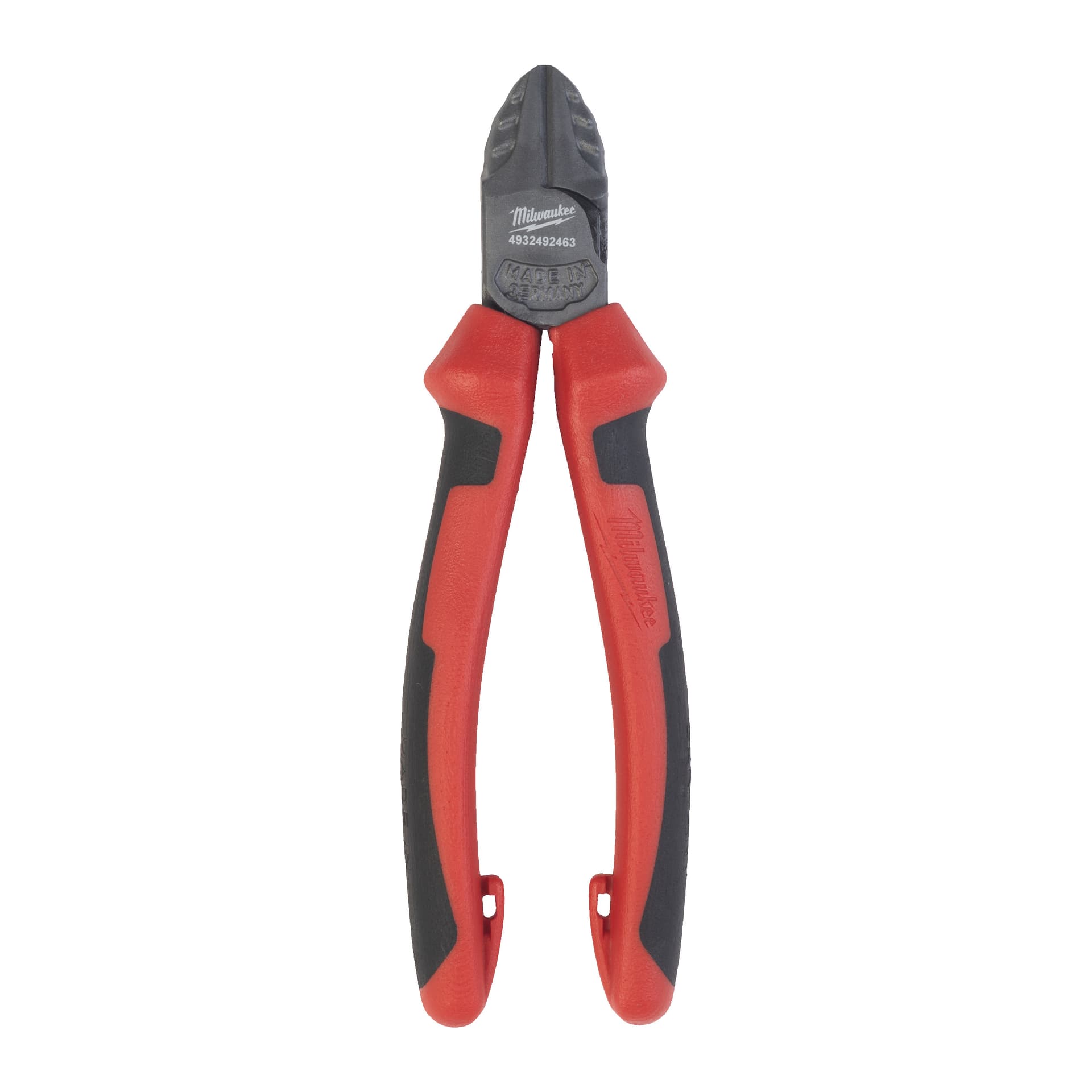 Clește tăiere diagonală 160mm