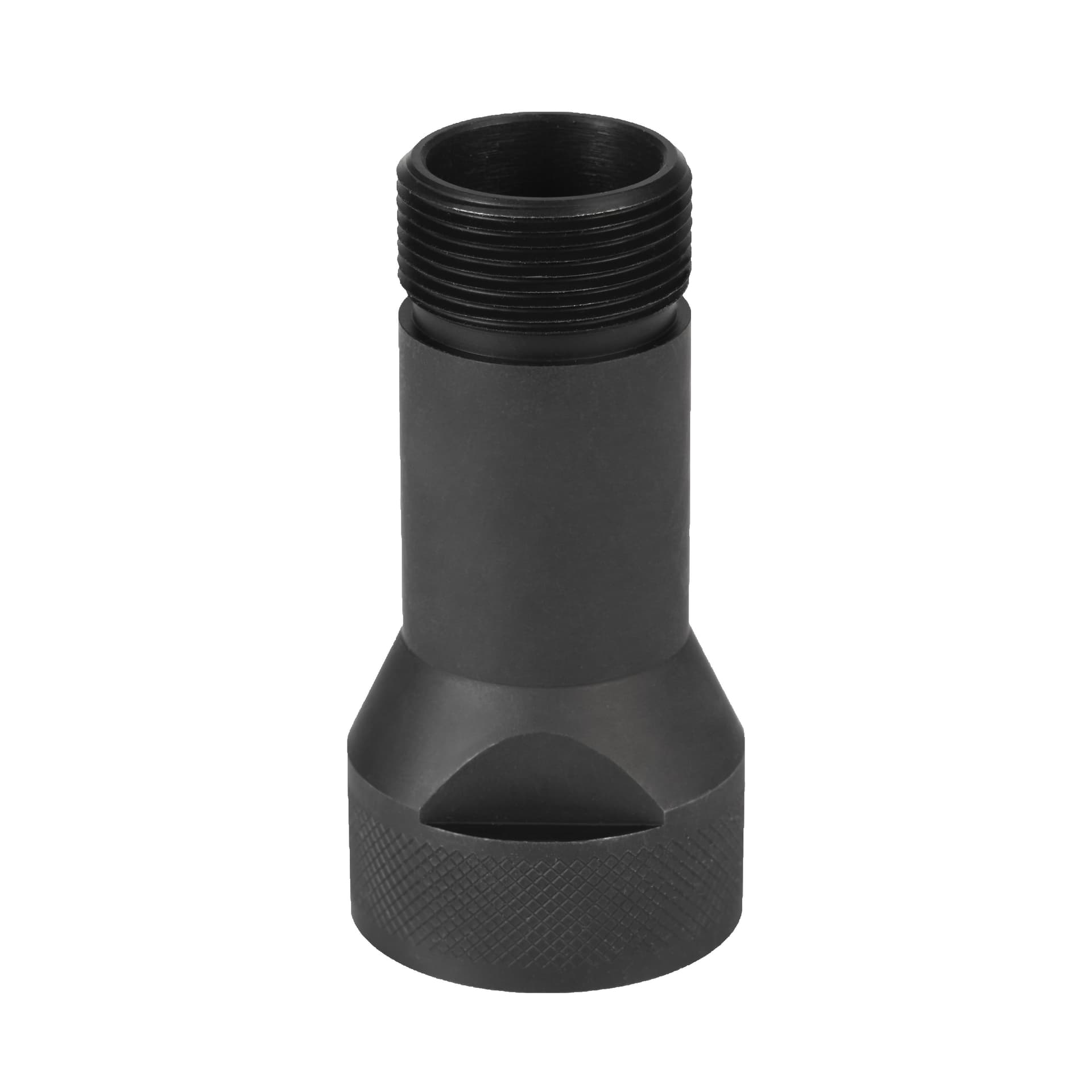 M18Oneflt-Ht Adaptor