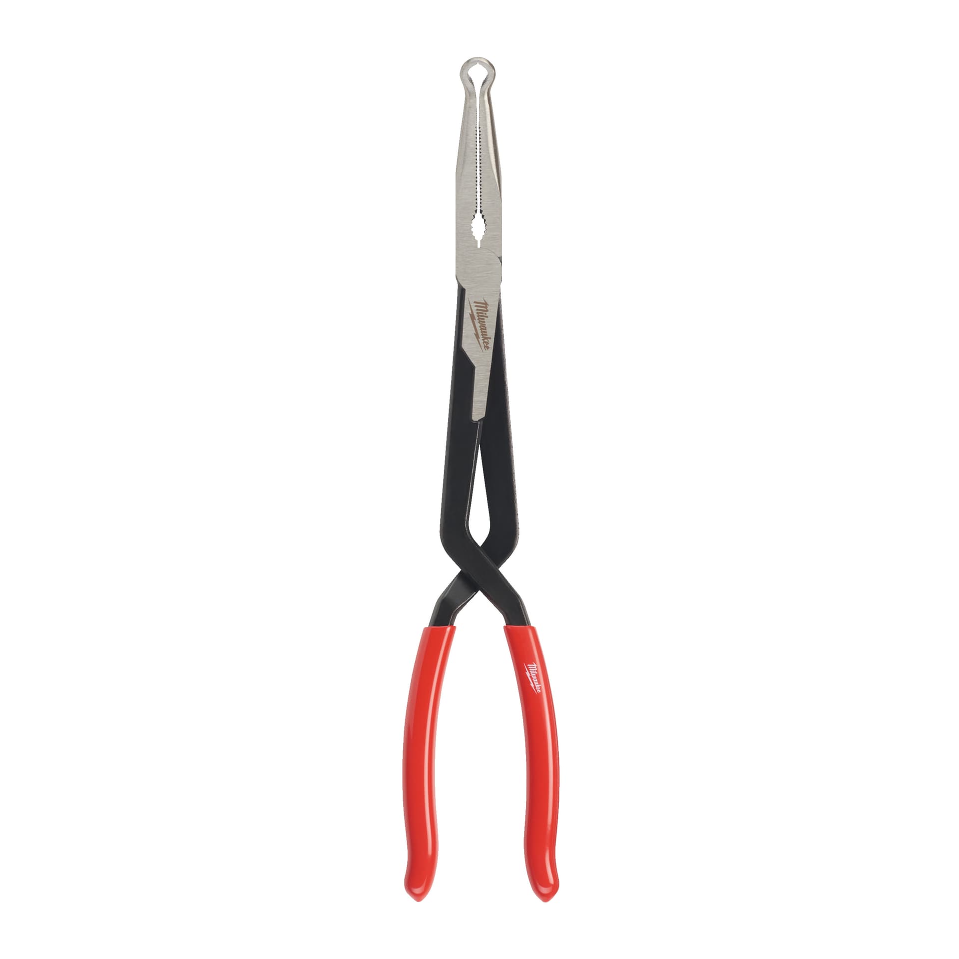 Cheie pentru fixare furtun diam mic 8mm