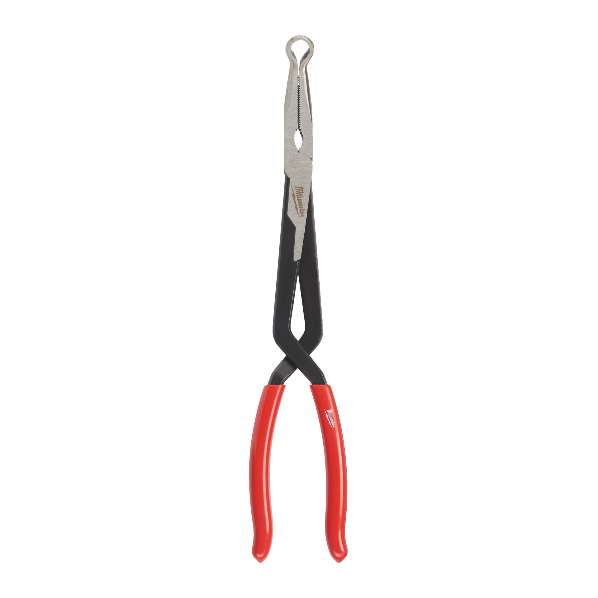 Cheie pentru fixare furtun diam mediu 12,7mm