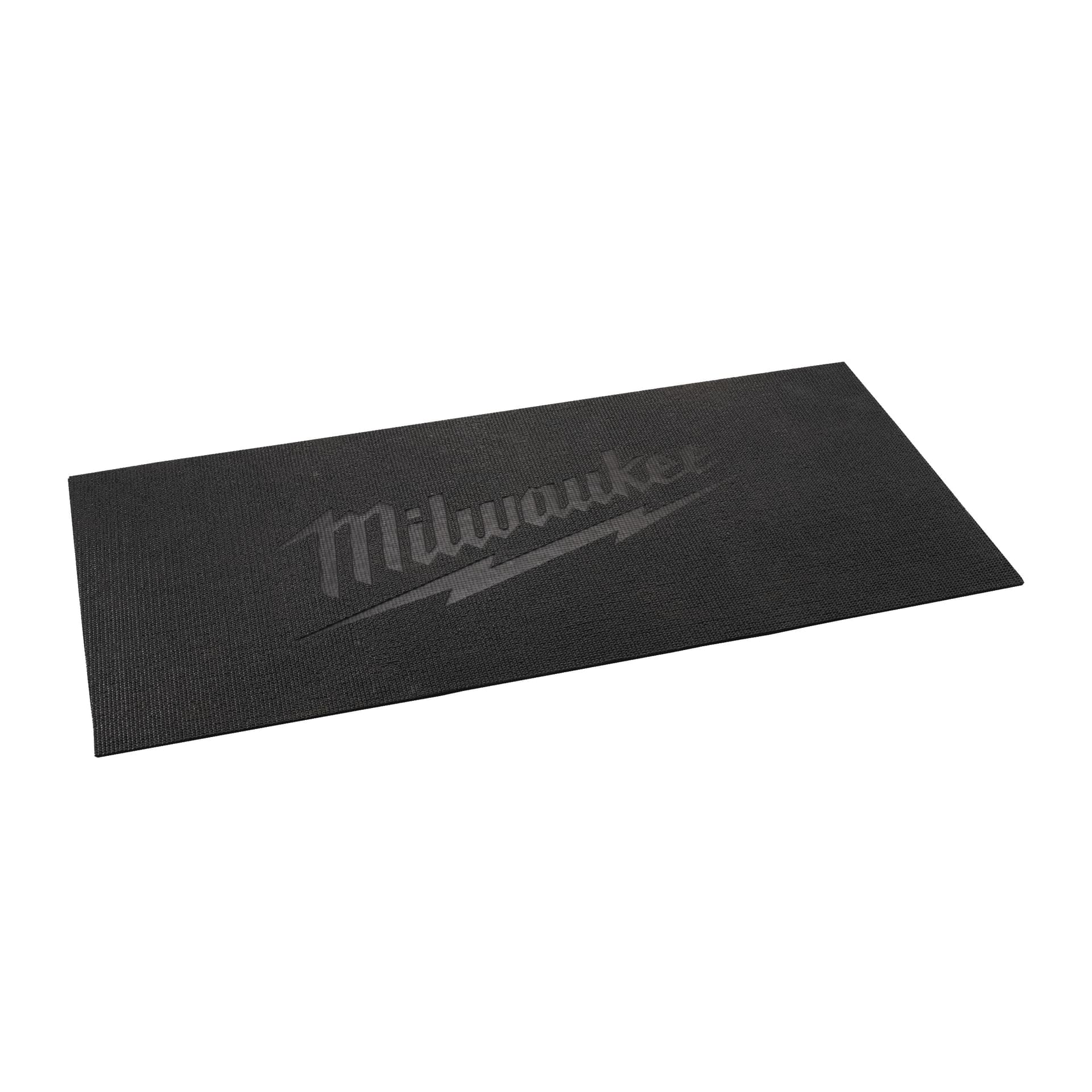 Suprafață de lucru PVC pentru dulapul de scule 117 cm
