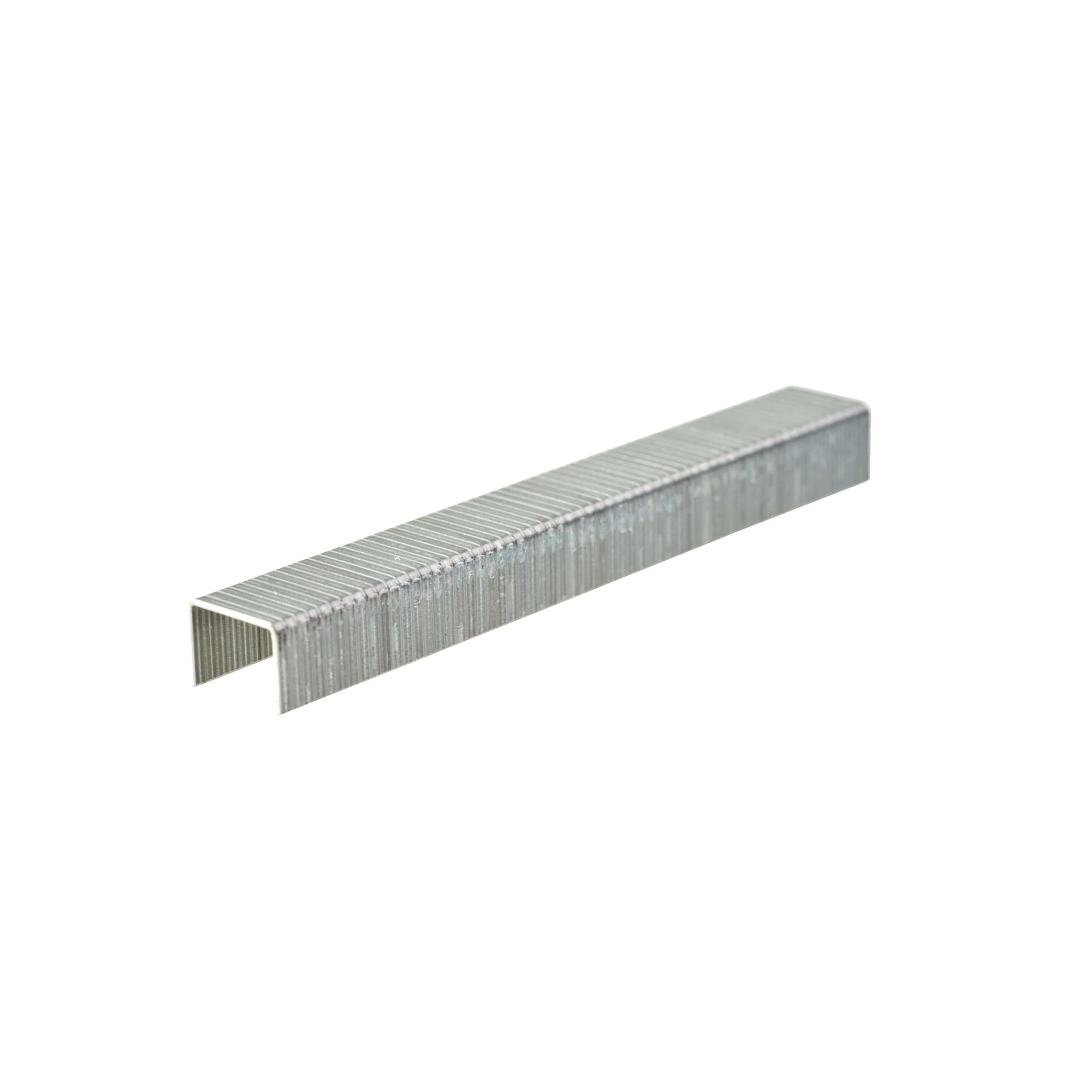 Capse 10,6x1,25x14mm, G, 5.000 bucăți