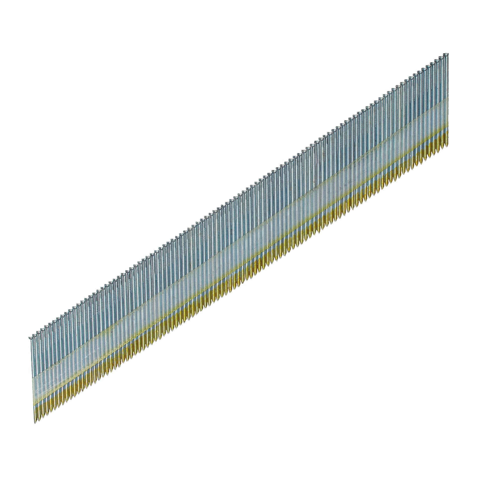 Cuie 15G, 34, 63mm, G, 2.500 bucăți 2