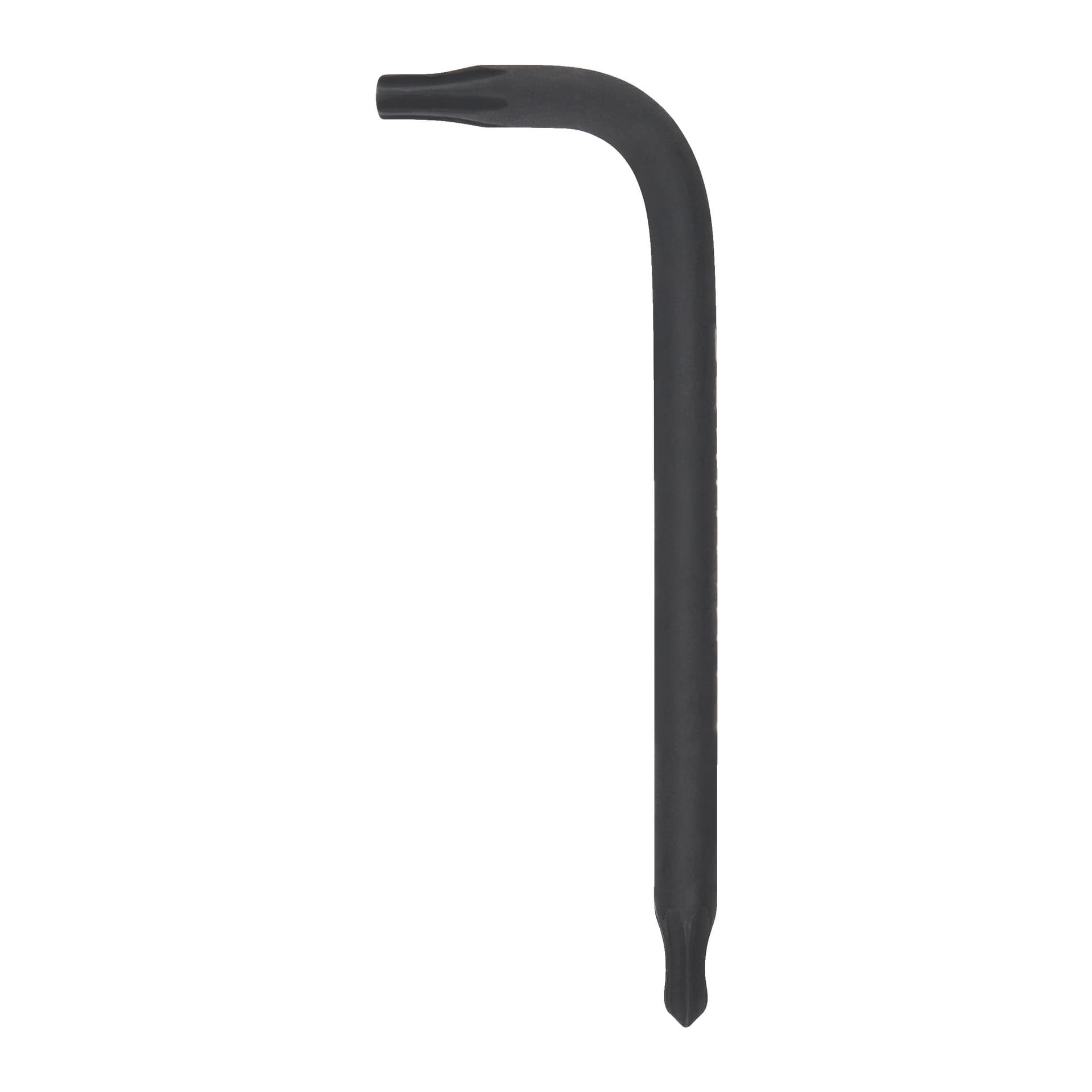 Imbus compact Torx T8