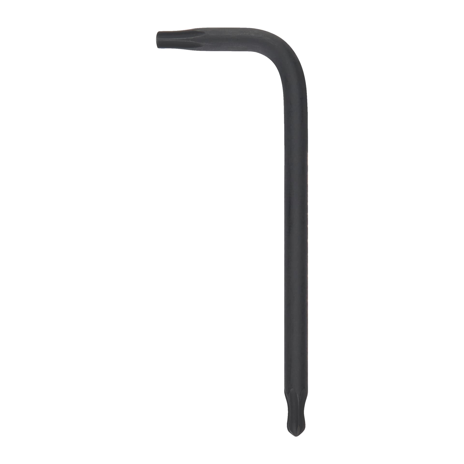 Imbus compact Torx T9
