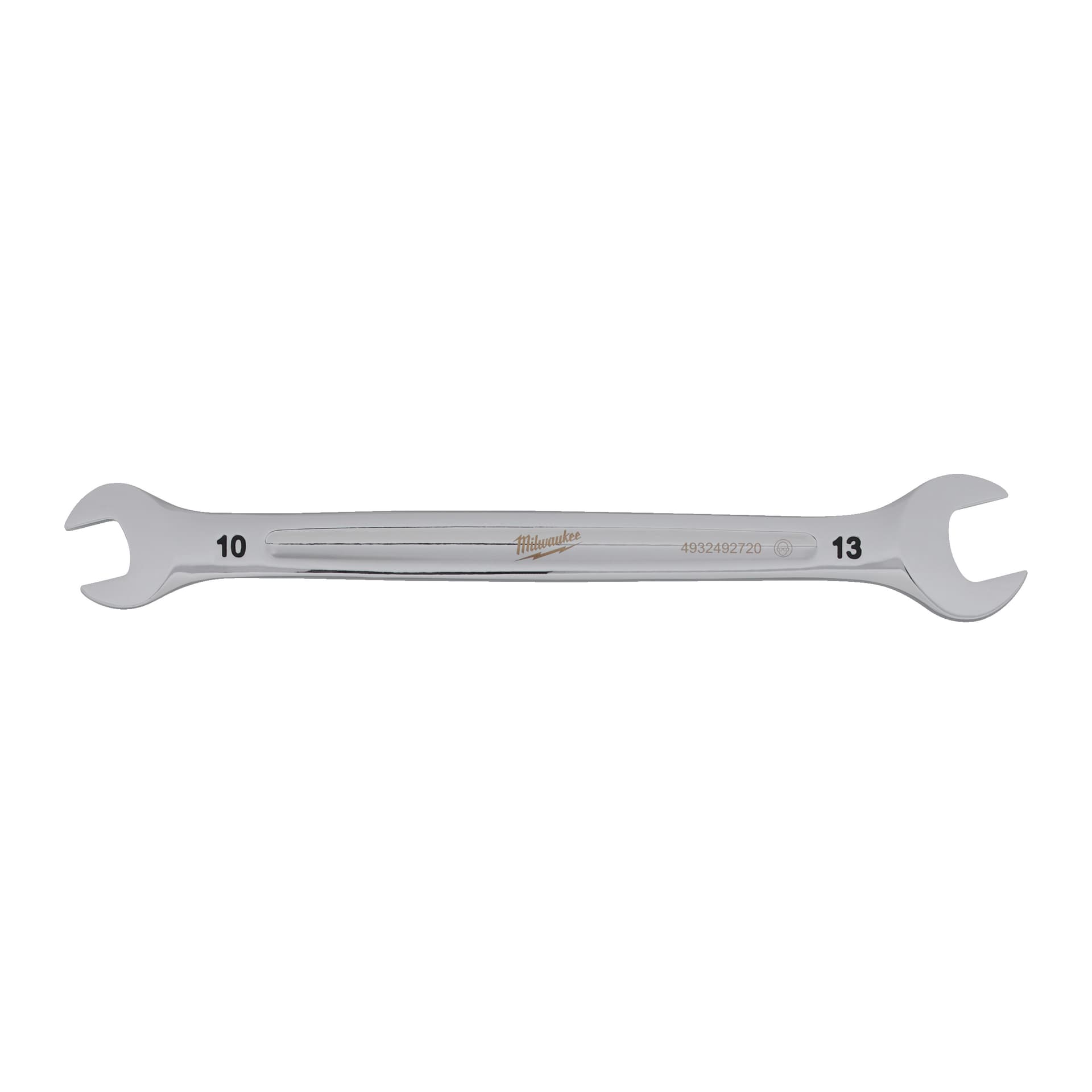 Cheie fixă dublă 10x13mm