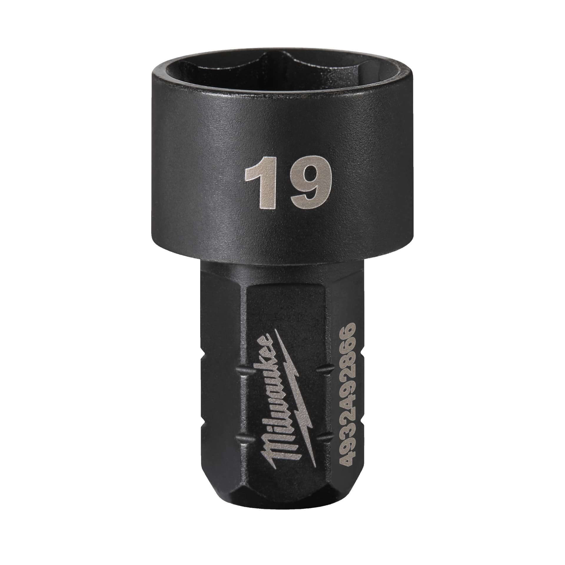 Cheie tubulară 19mm