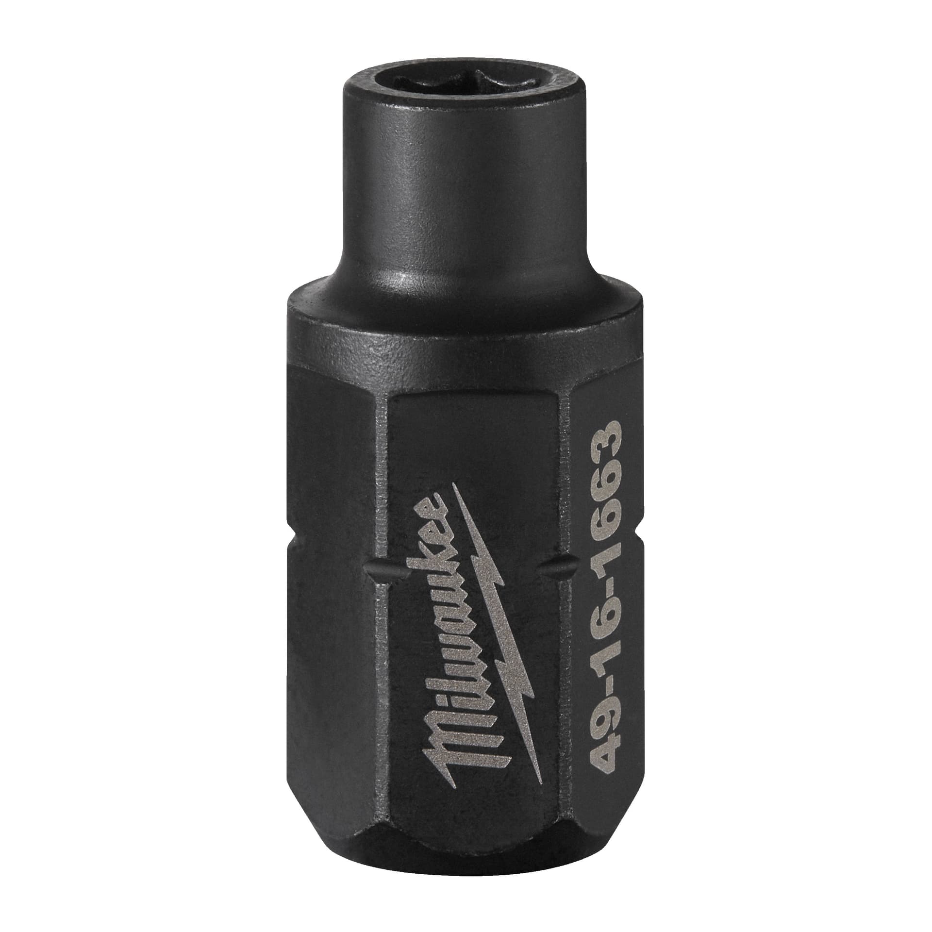 Suport bit Hex 1/4 Inch