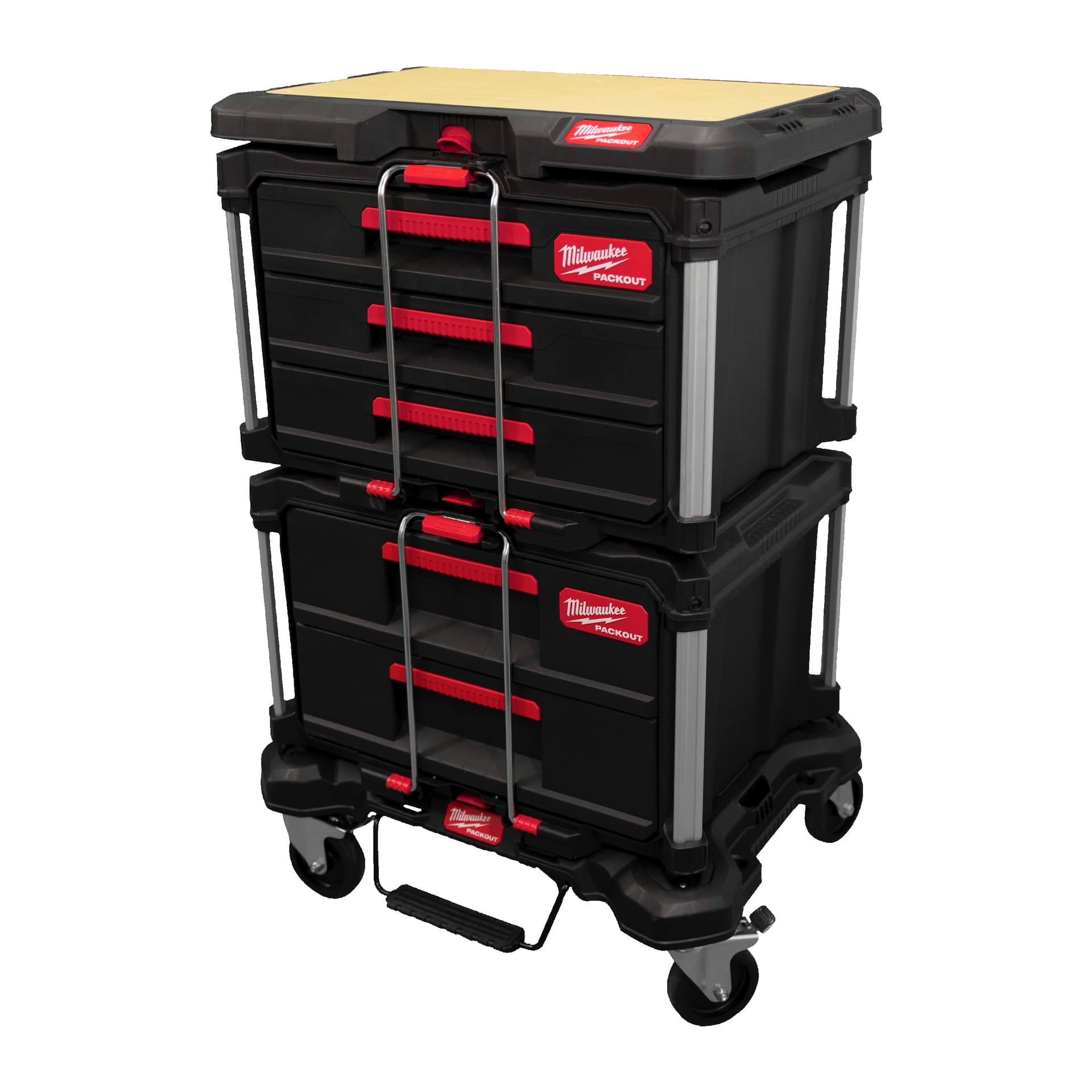 PACKOUT™ Transportation Kit 2023