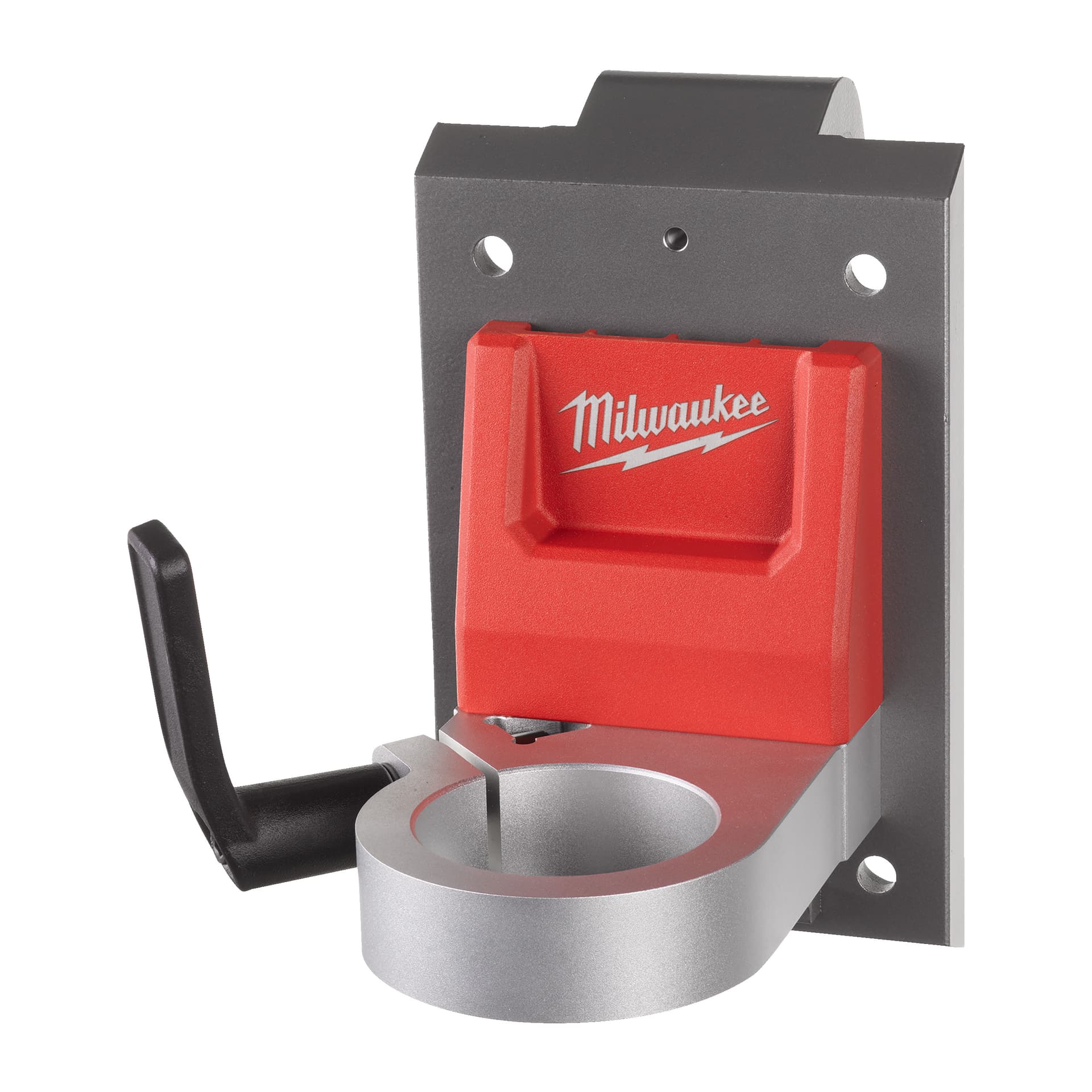 MXF S.C. Adaptor pentru carote diamantate placă MX FUEL™