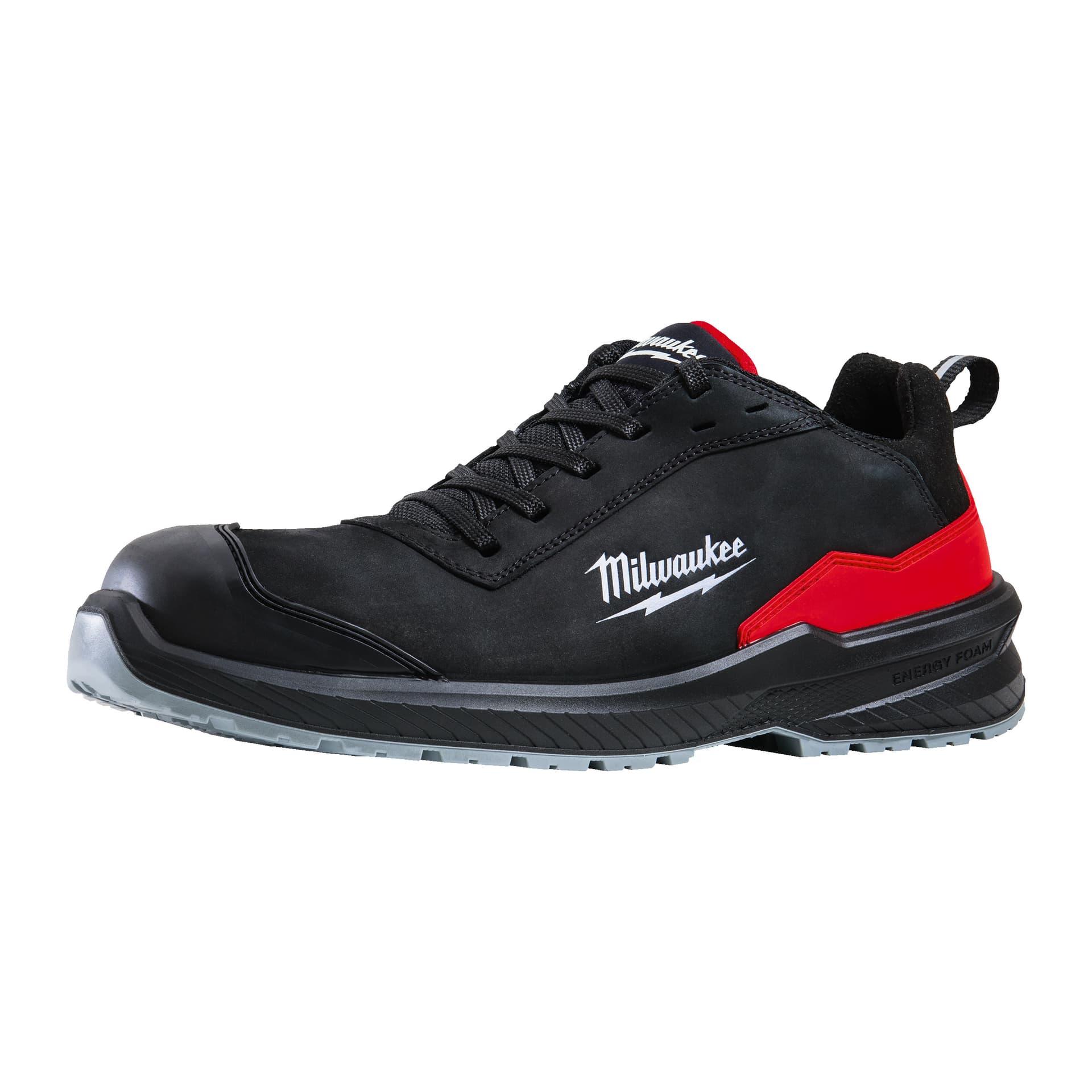 Pantofi de protecțieS3S ESD SC FO SR46
