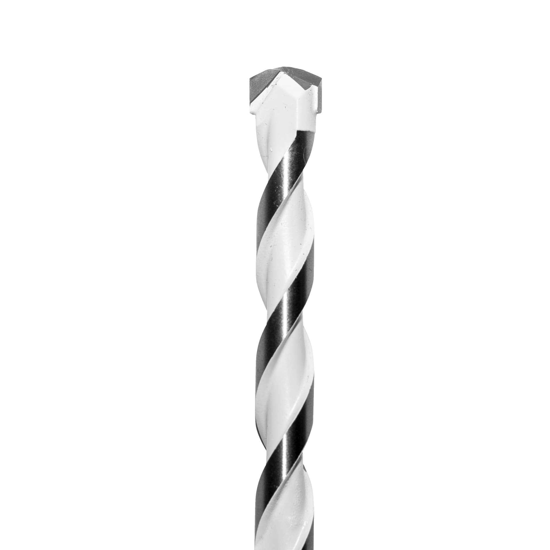 Set 8 burghie Multimaterial - EMEA 2