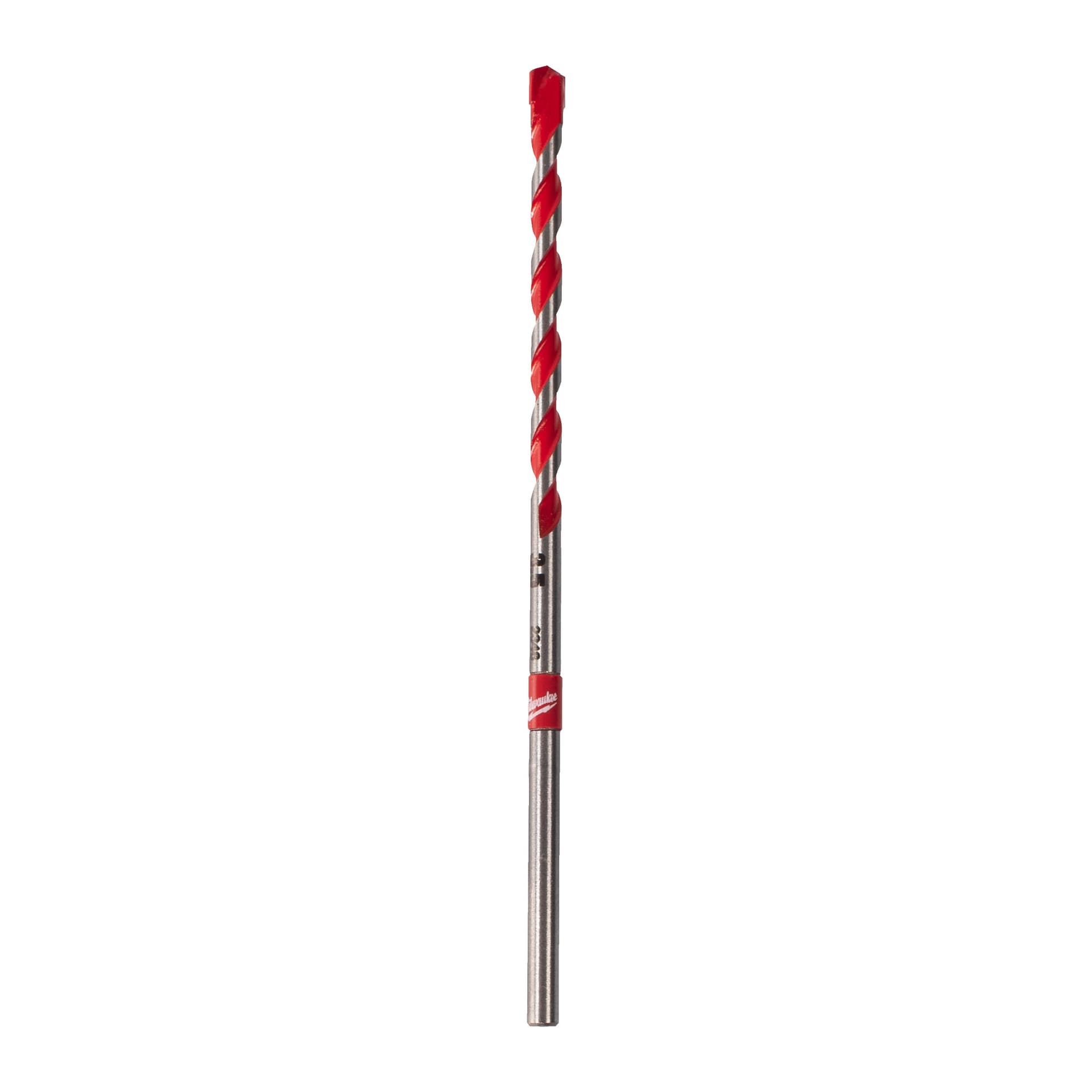 BURGHIU DE BETON PREMIUM 3.5 x 90mm