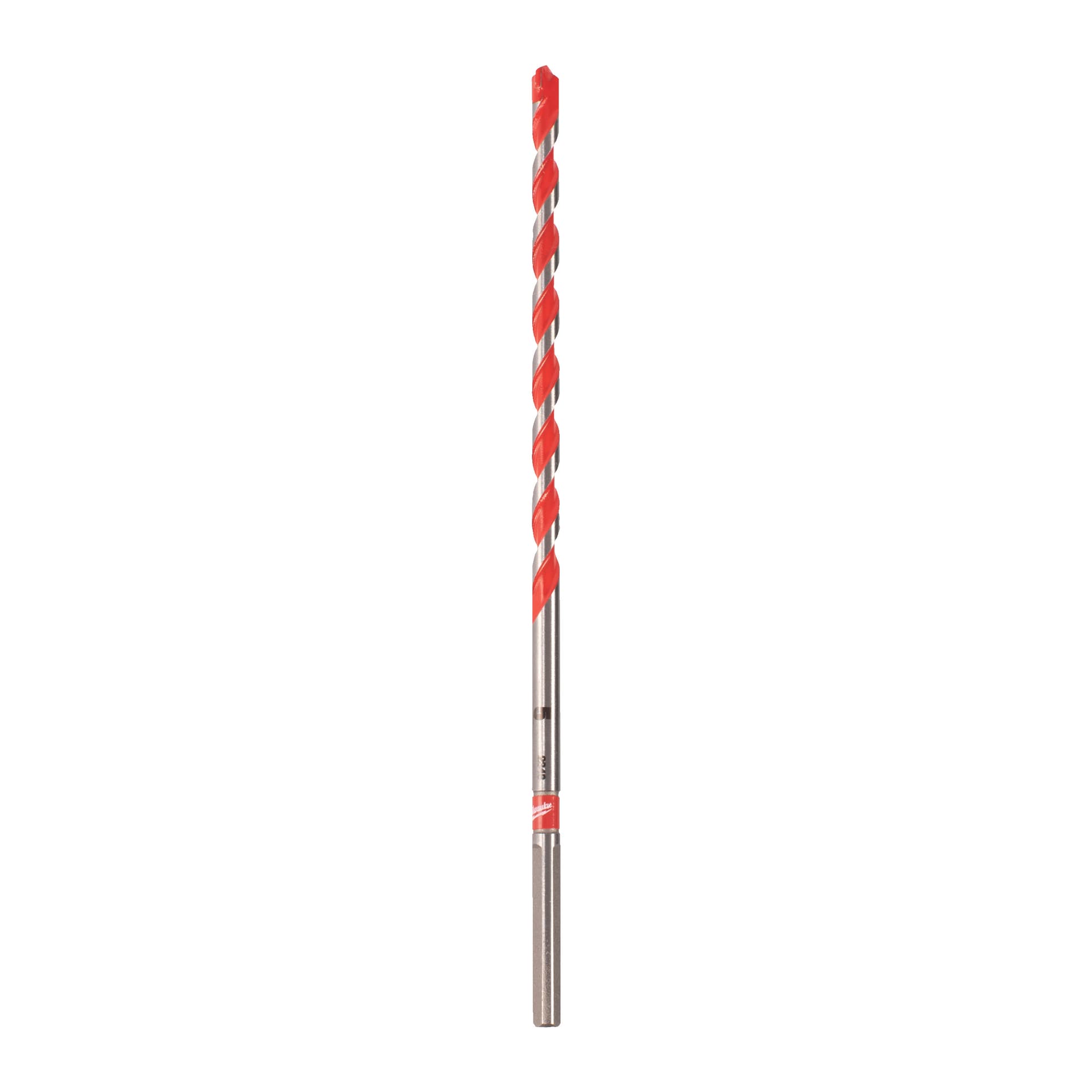 BURGHIU DE BETON PREMIUM 5 x 150mm