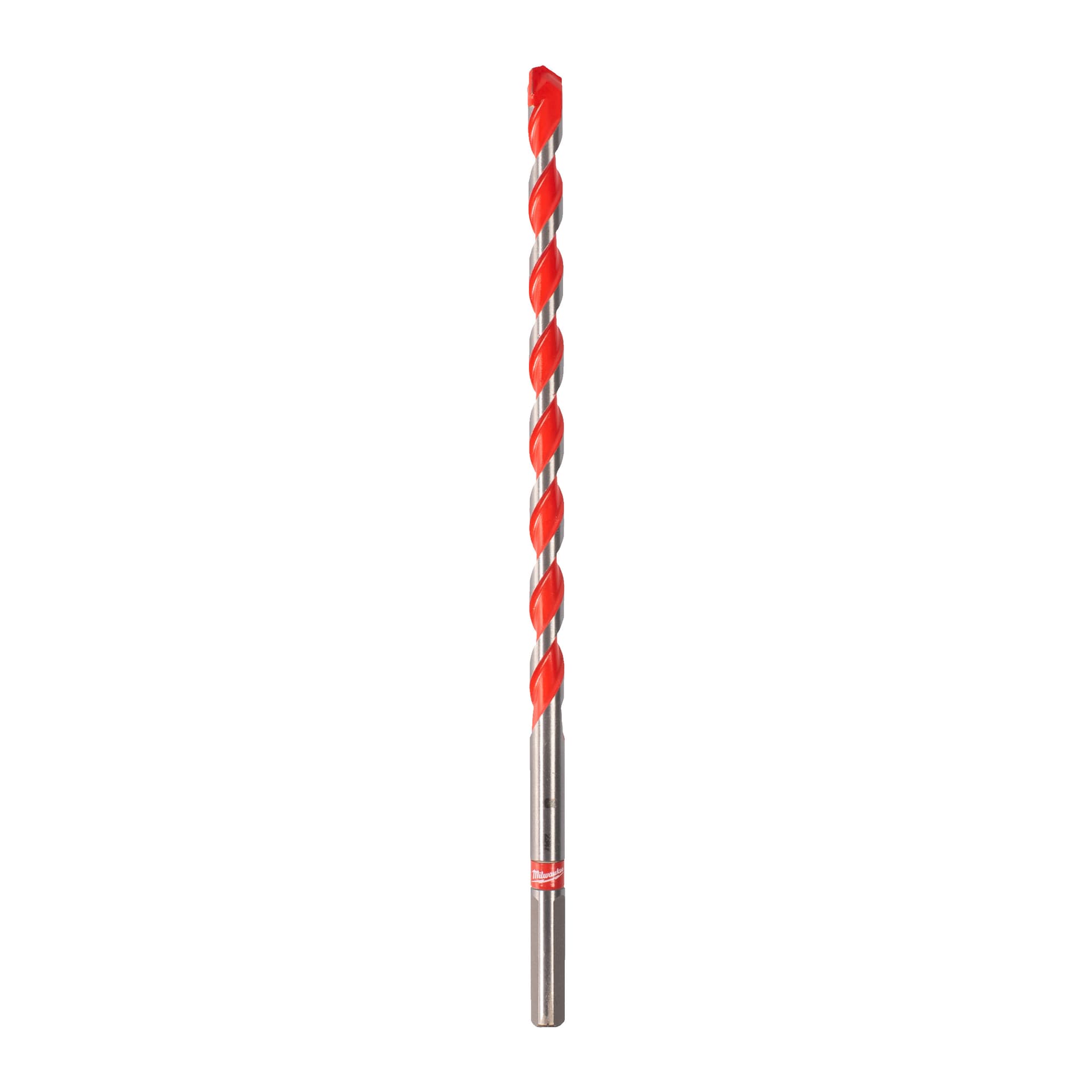 BURGHIU DE BETON PREMIUM 8 x 200mm