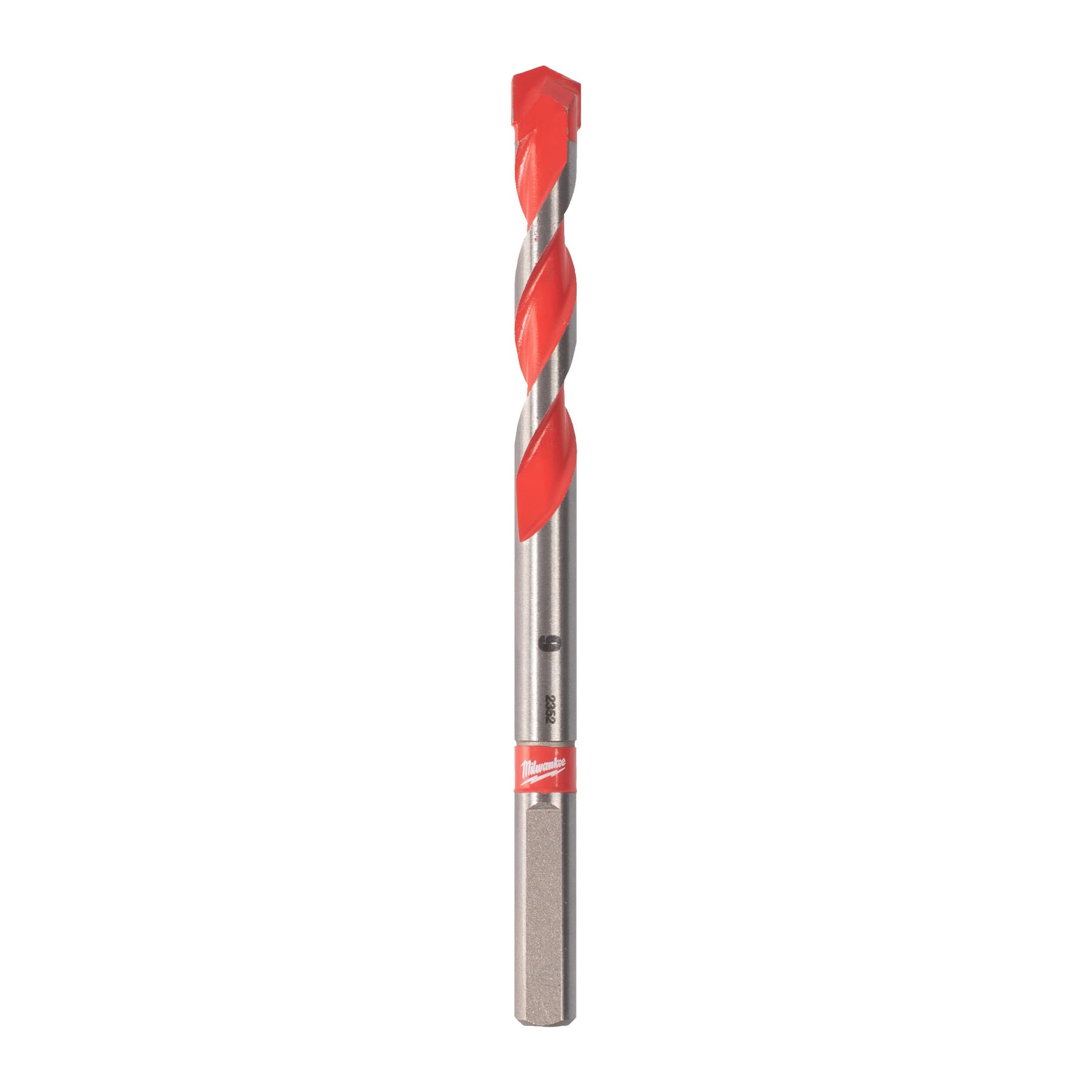 BURGHIU DE BETON PREMIUM 9 x 120mm