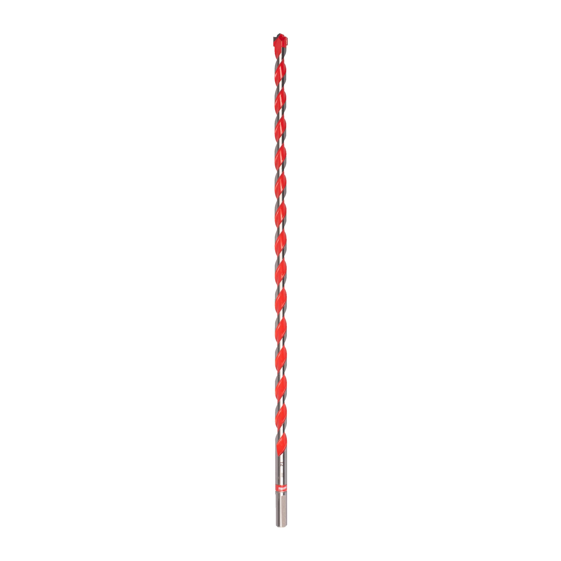 BURGHIU DE BETON PREMIUM 12 x 400mm