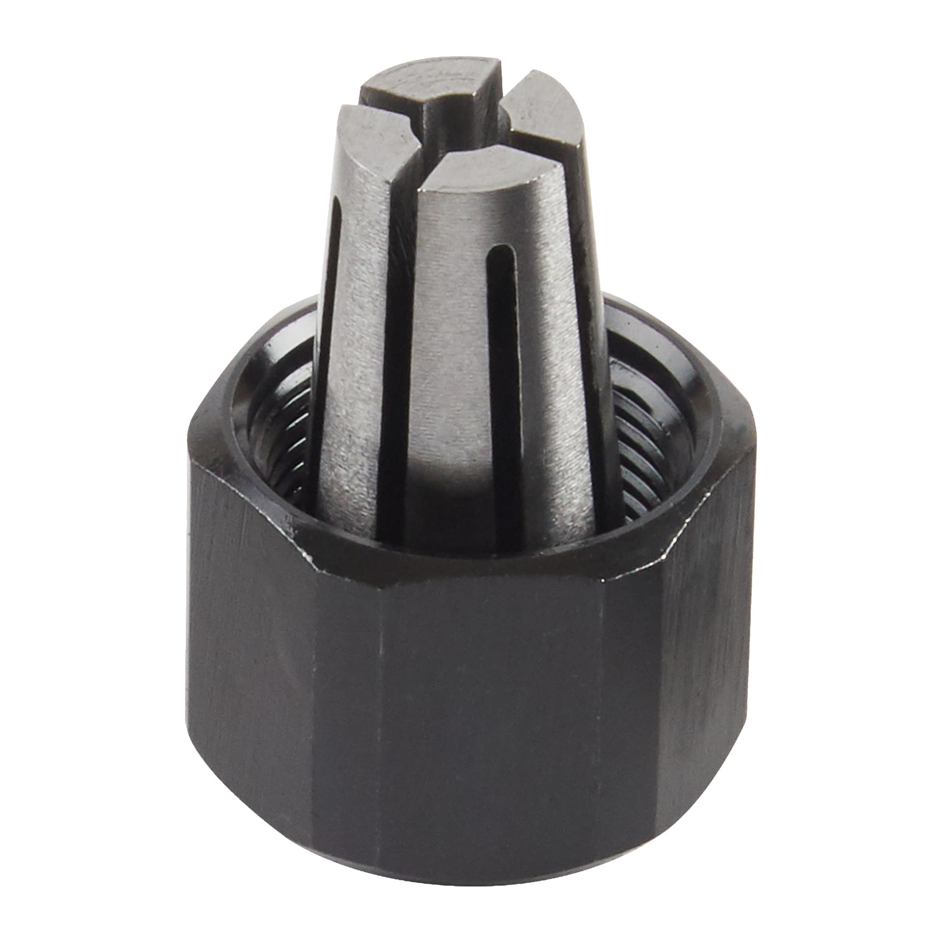 Bucșă 12 Mm Pentru M18 Fr12