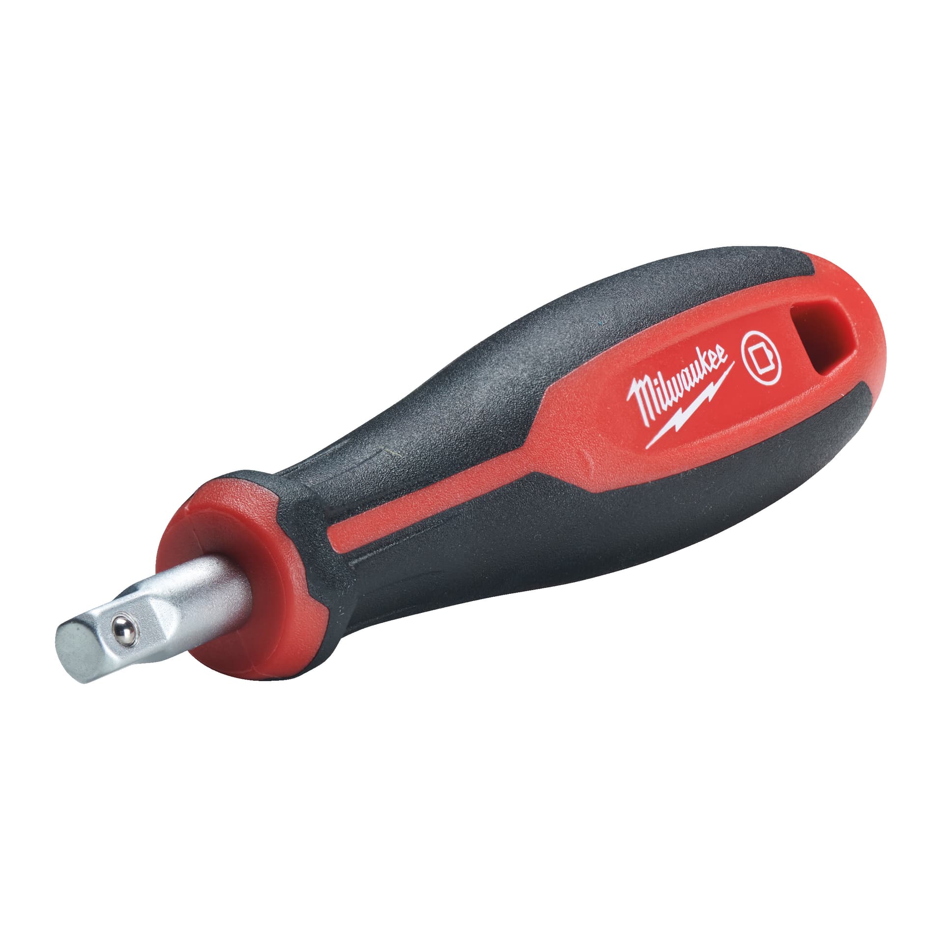 Șurubelniță cu clichet 1/4" 2