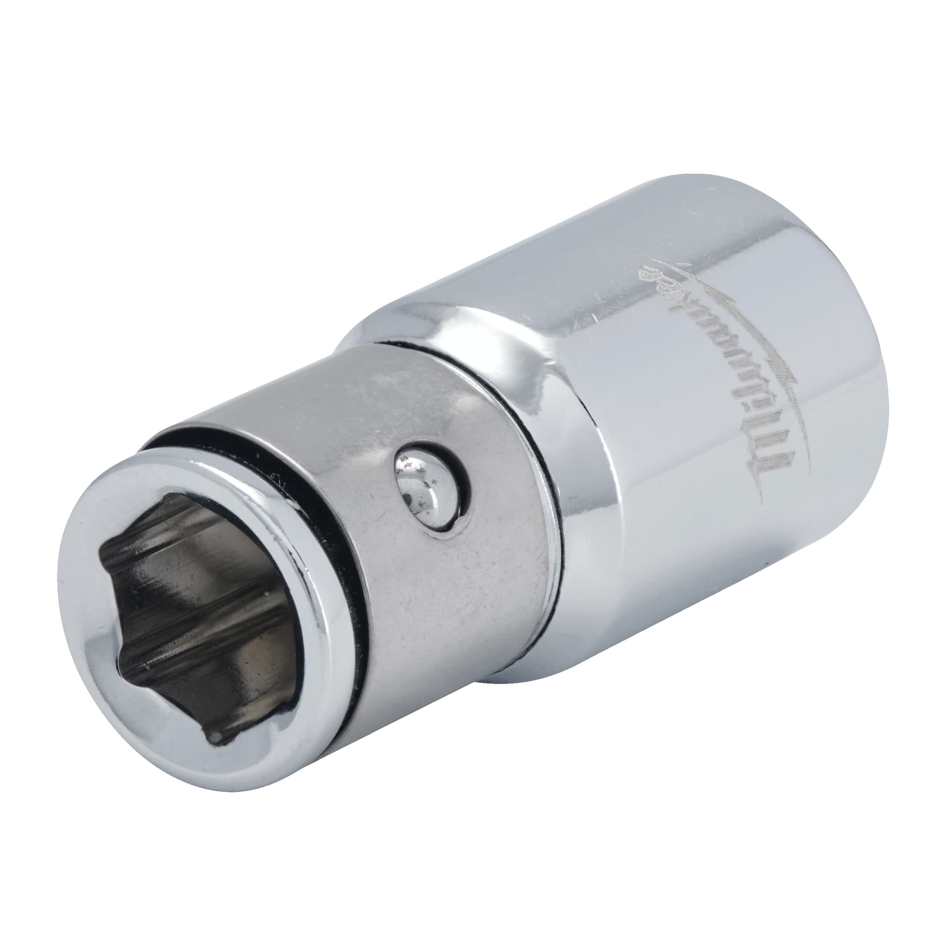 Suport biți 1/4" pentru biți Hexagonali de 1/4" 2
