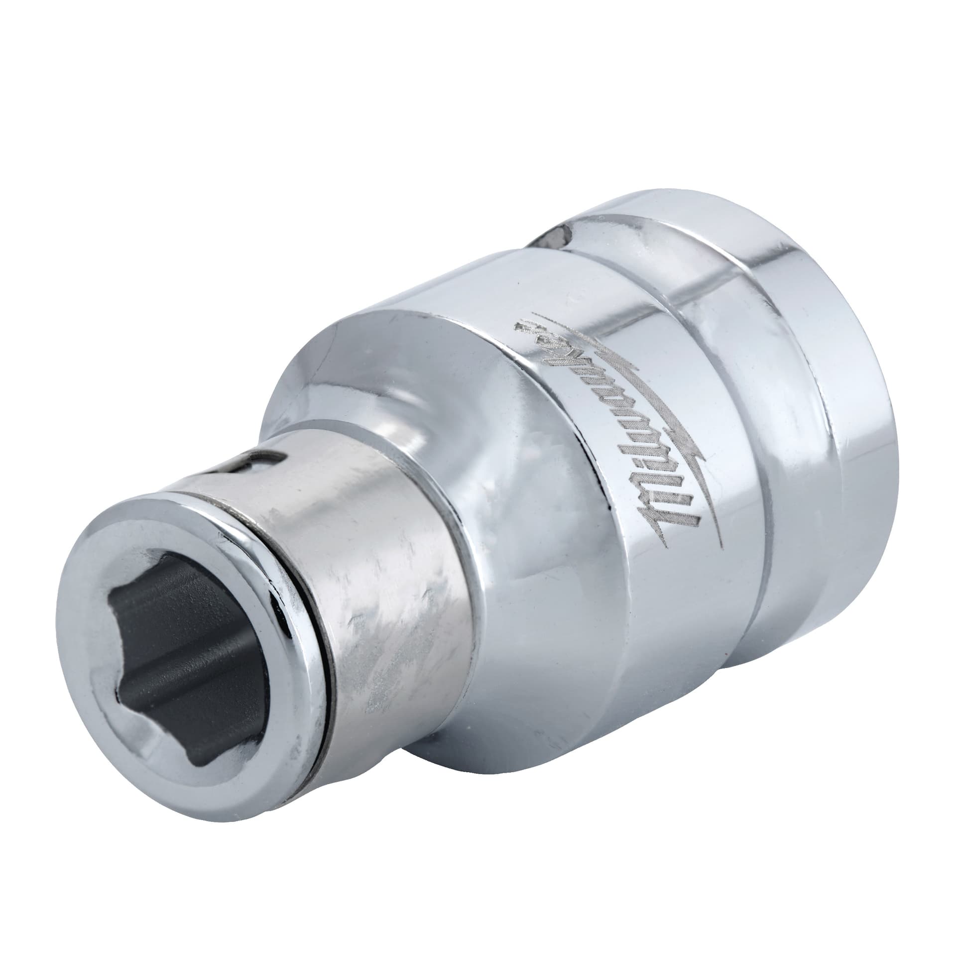 Suport biți 3/8" pentru biți Hexagonali de 1/4" 2