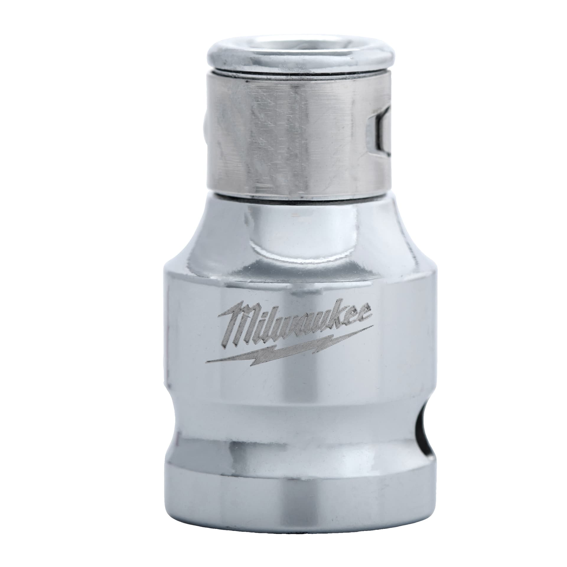 Suport biți 3/8" pentru biți Hexagonali de 1/4"