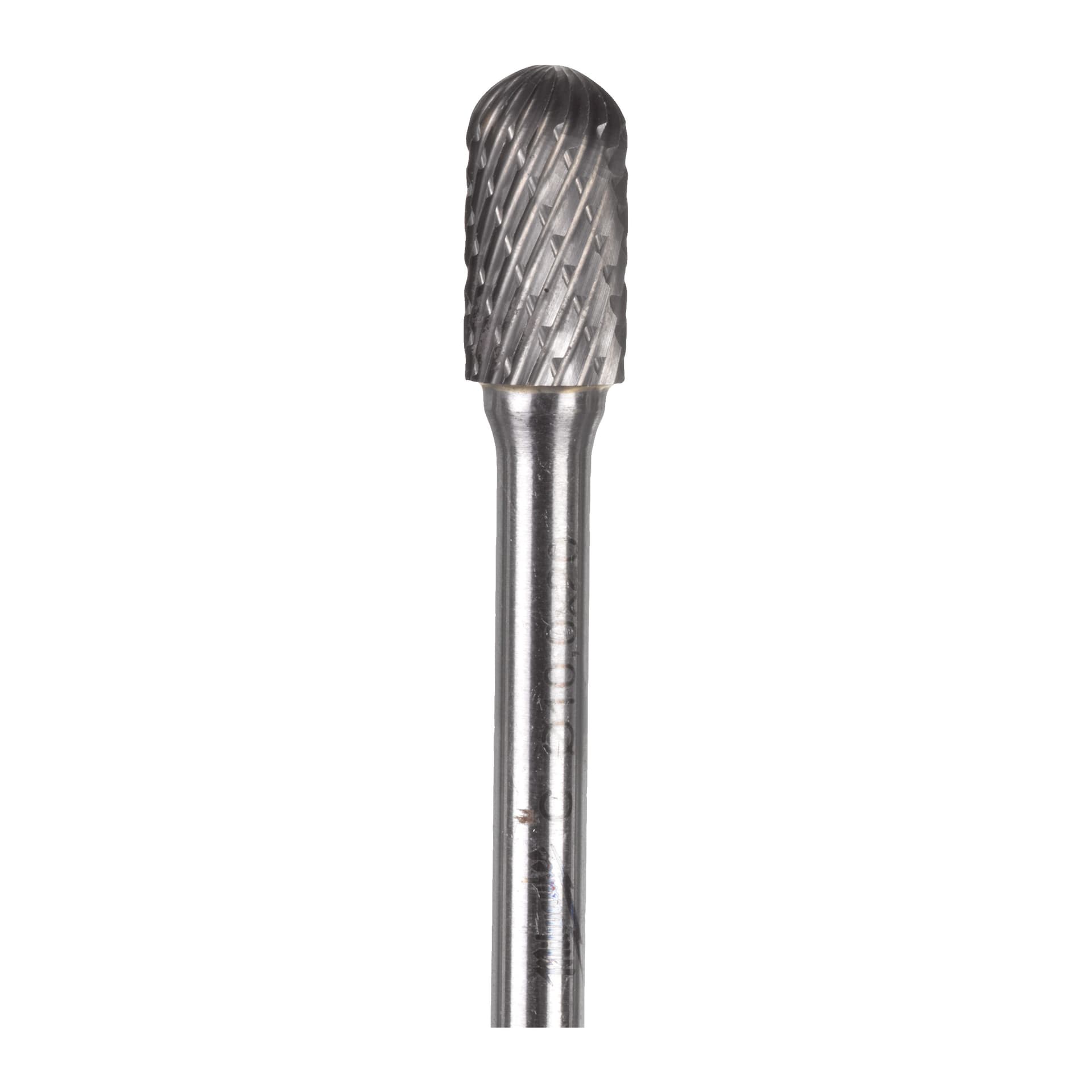 Freză Carbură Tip C 6x10mm