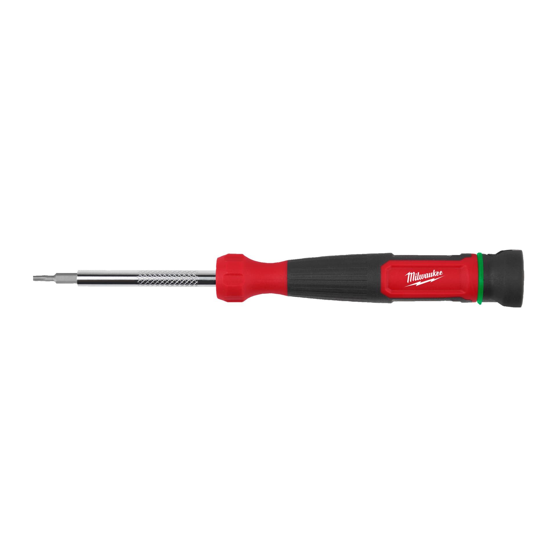 Șurubelniță 4 în 1 Torx de precizie Multi-Bit