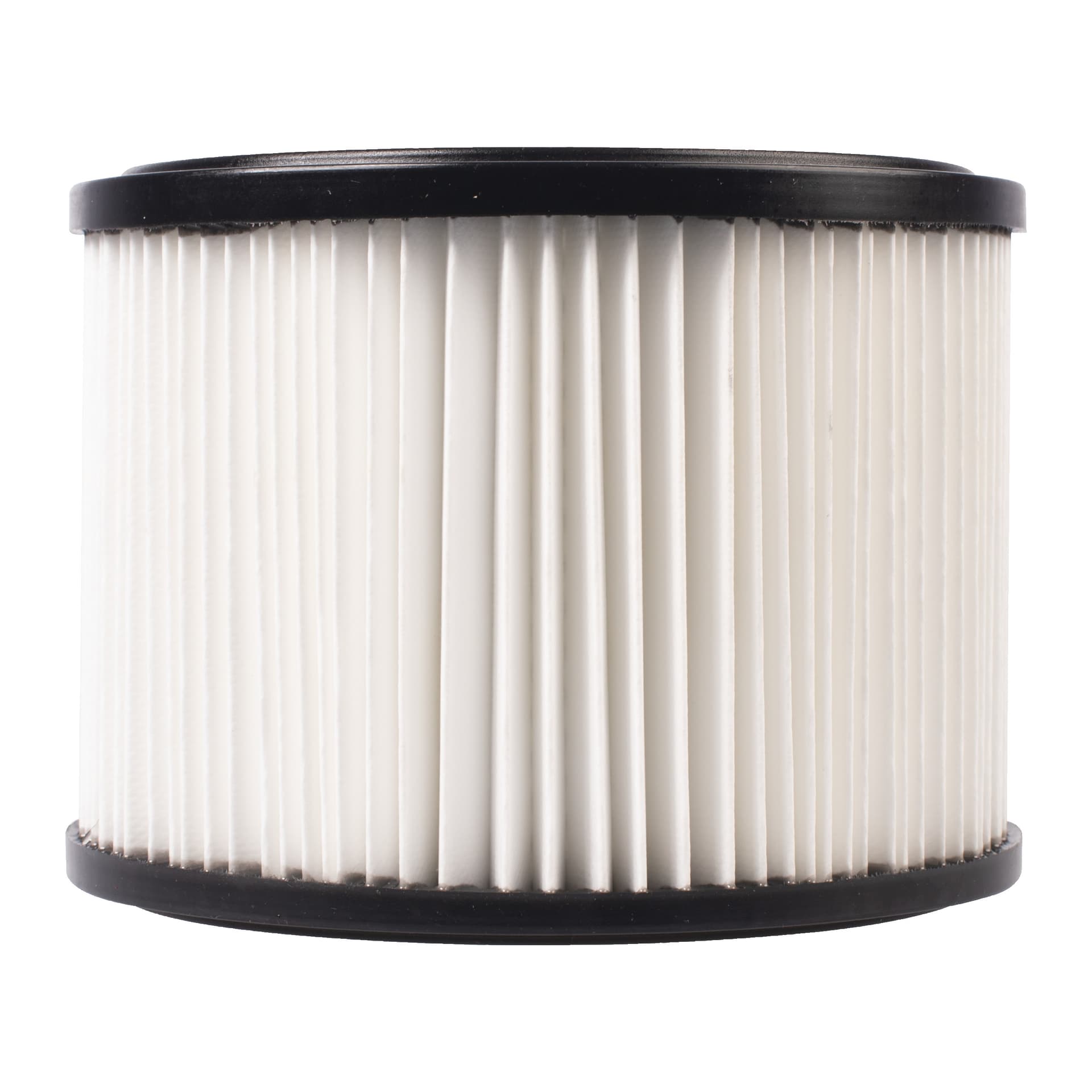H Class filter for AS2-250EH 2