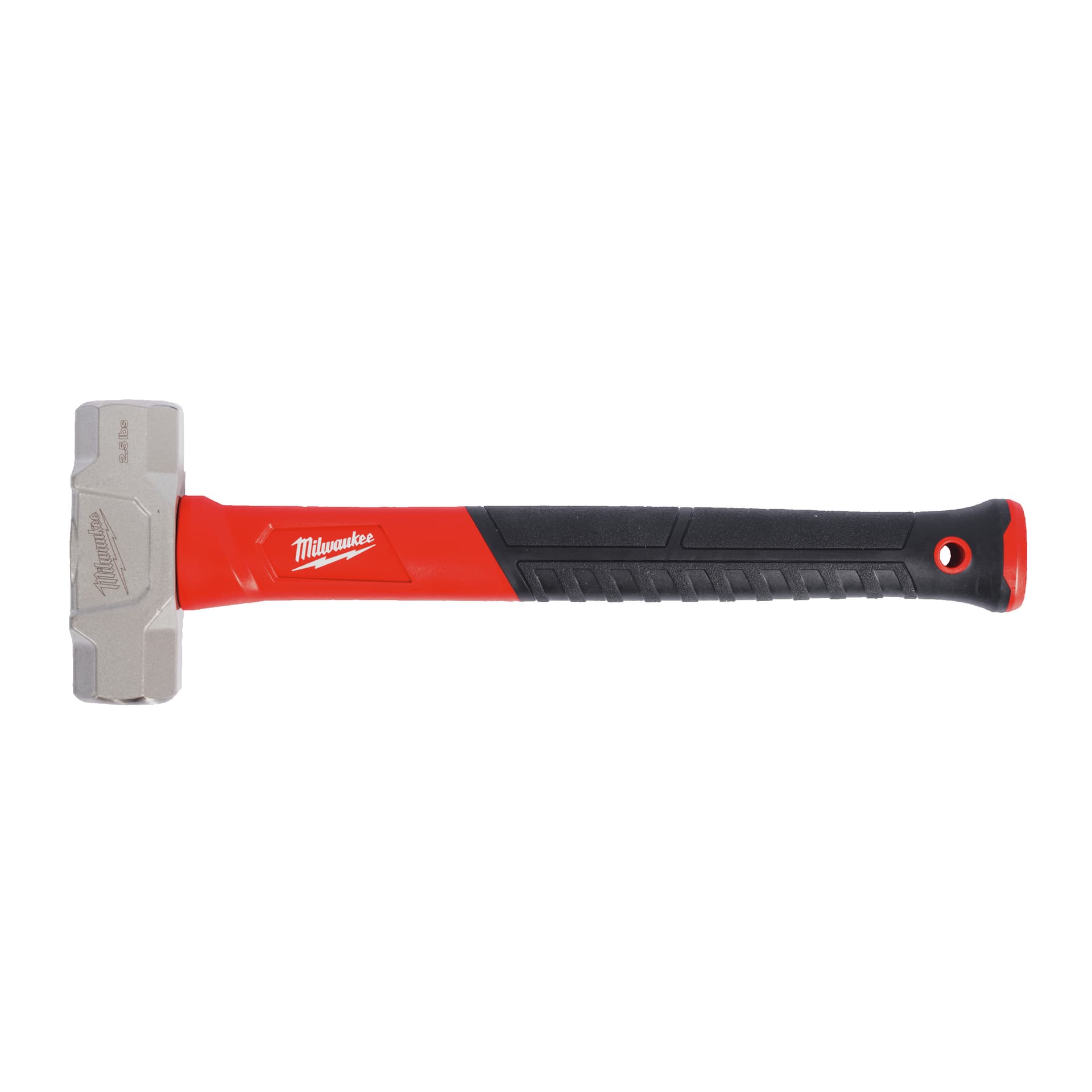 Ciocan 1.13 kg Fibra de sticlă