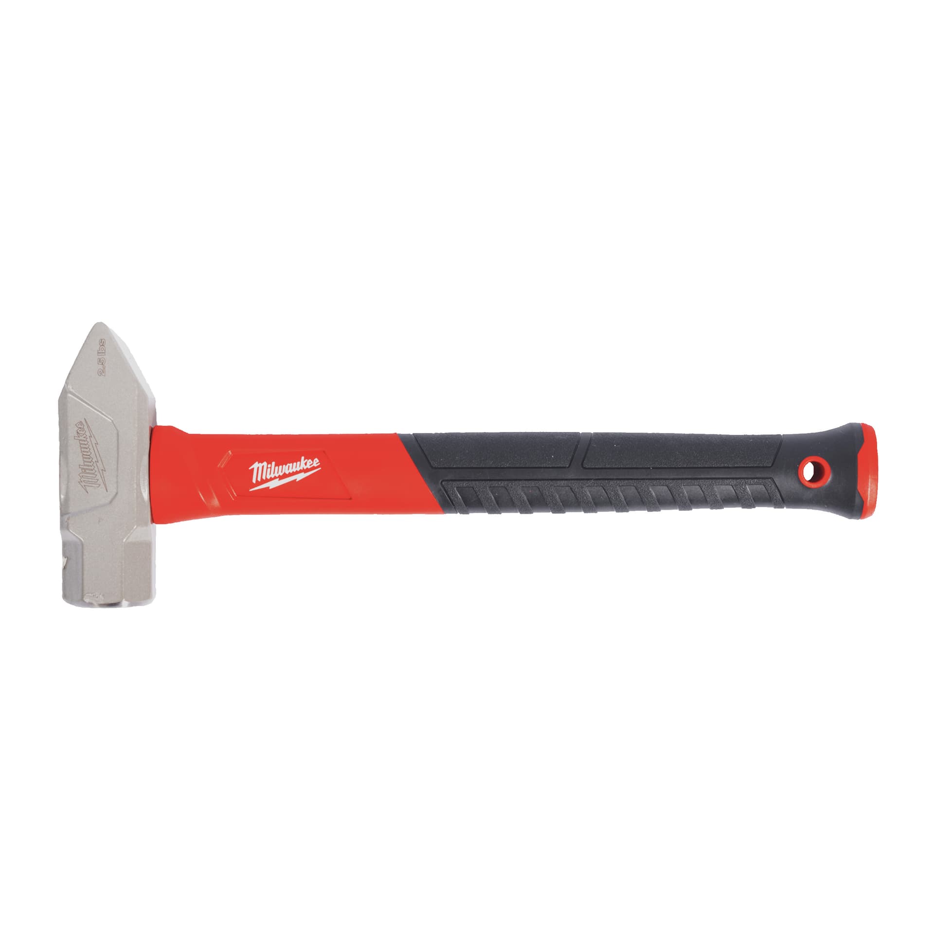 Ciocan 1.18 kg Fibra de sticlă Cross-Peen