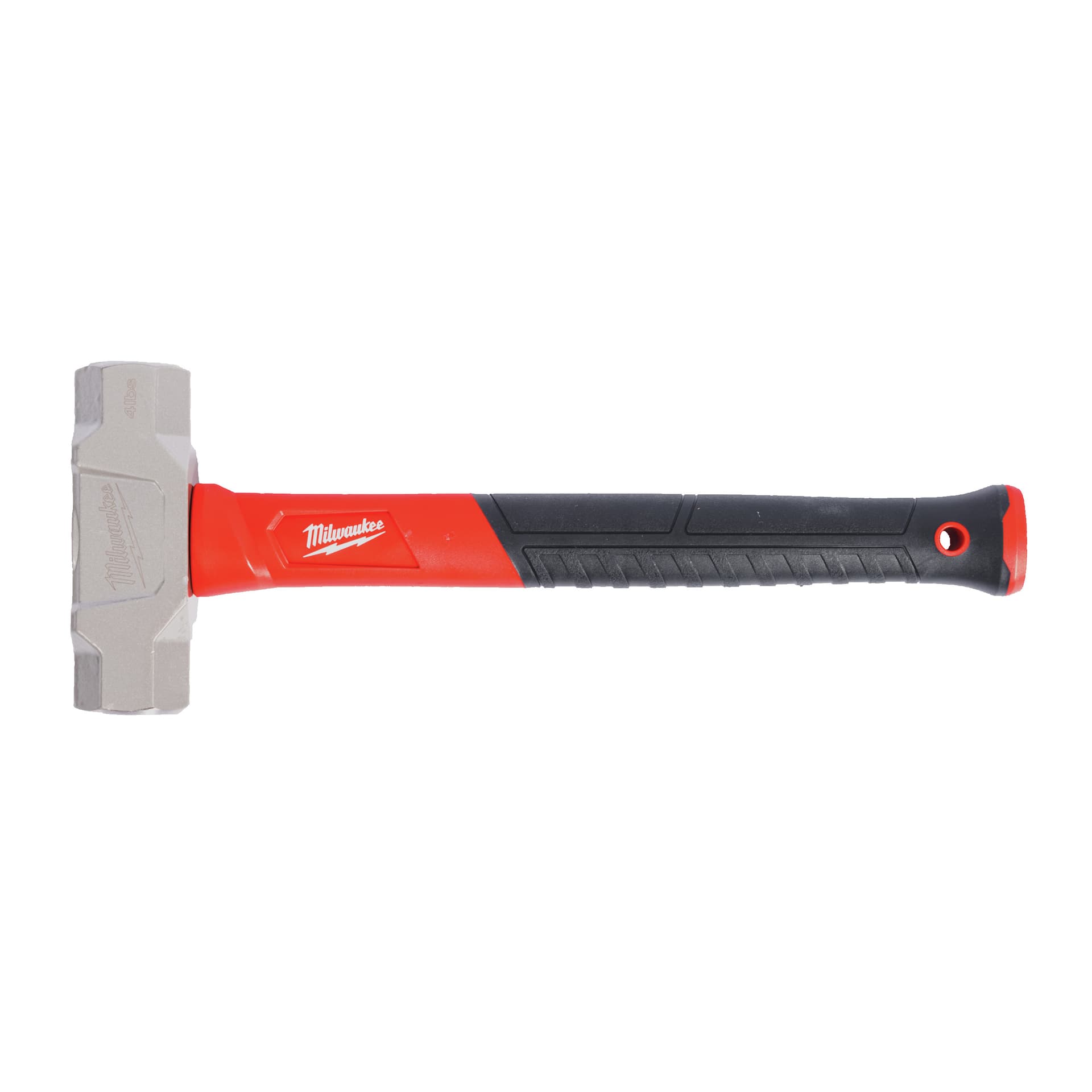 Ciocan 1.81 kg Fibra de sticlă