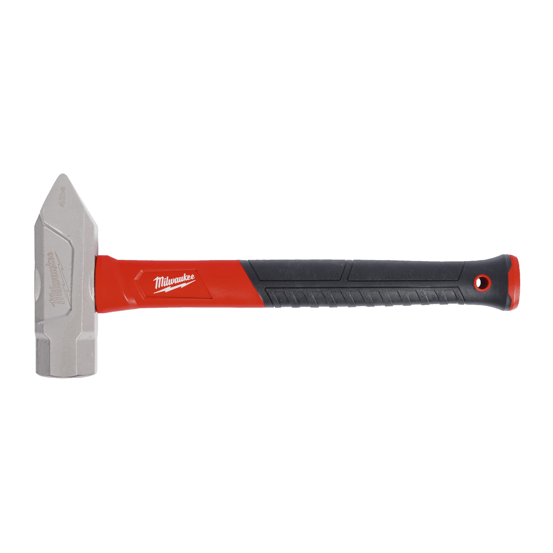 Ciocan 1.81 kg Fibra de sticlă Cross-Peen