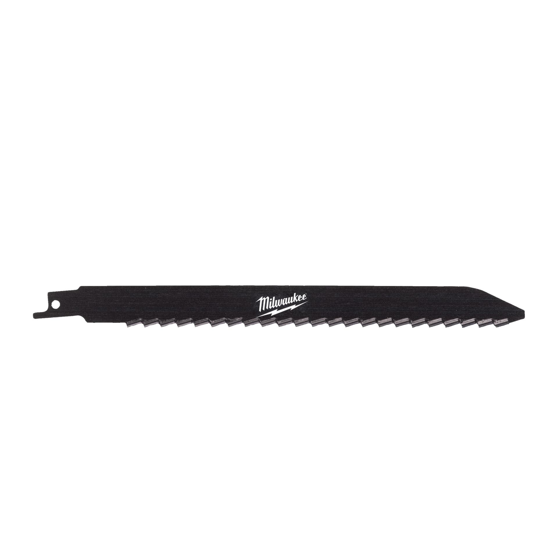 Pânză Sawzall TCT 235x3