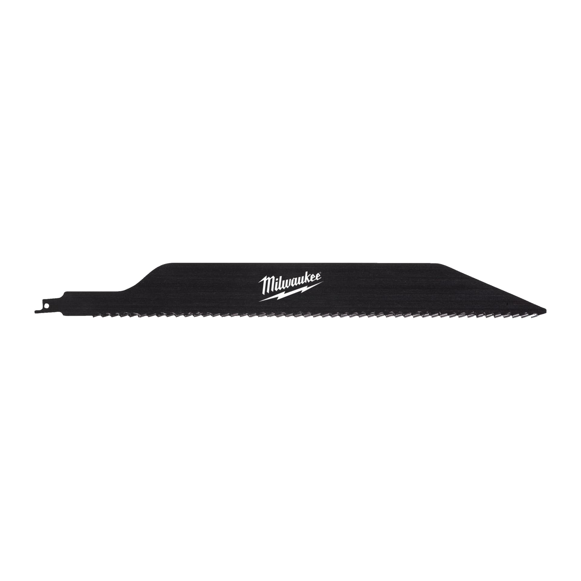 Pânză Sawzall TCT 450x3