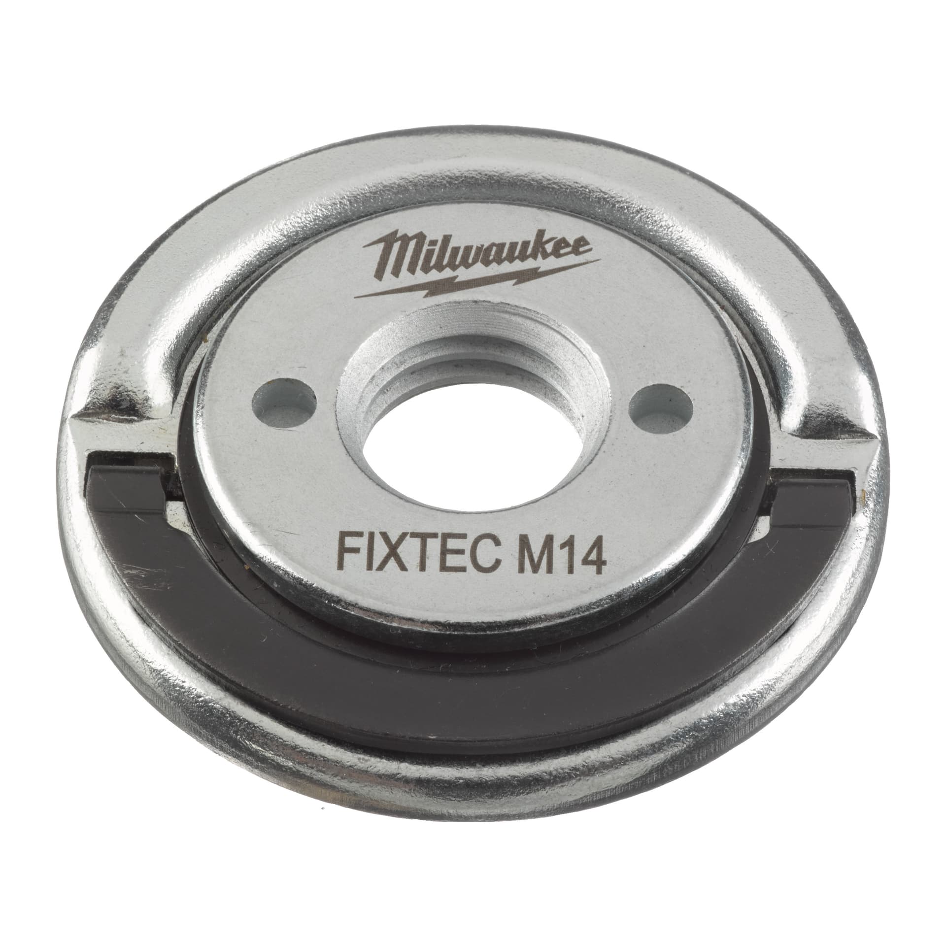 Piuliță Fixtec M14 Universală - 1 buc, 1 bucată