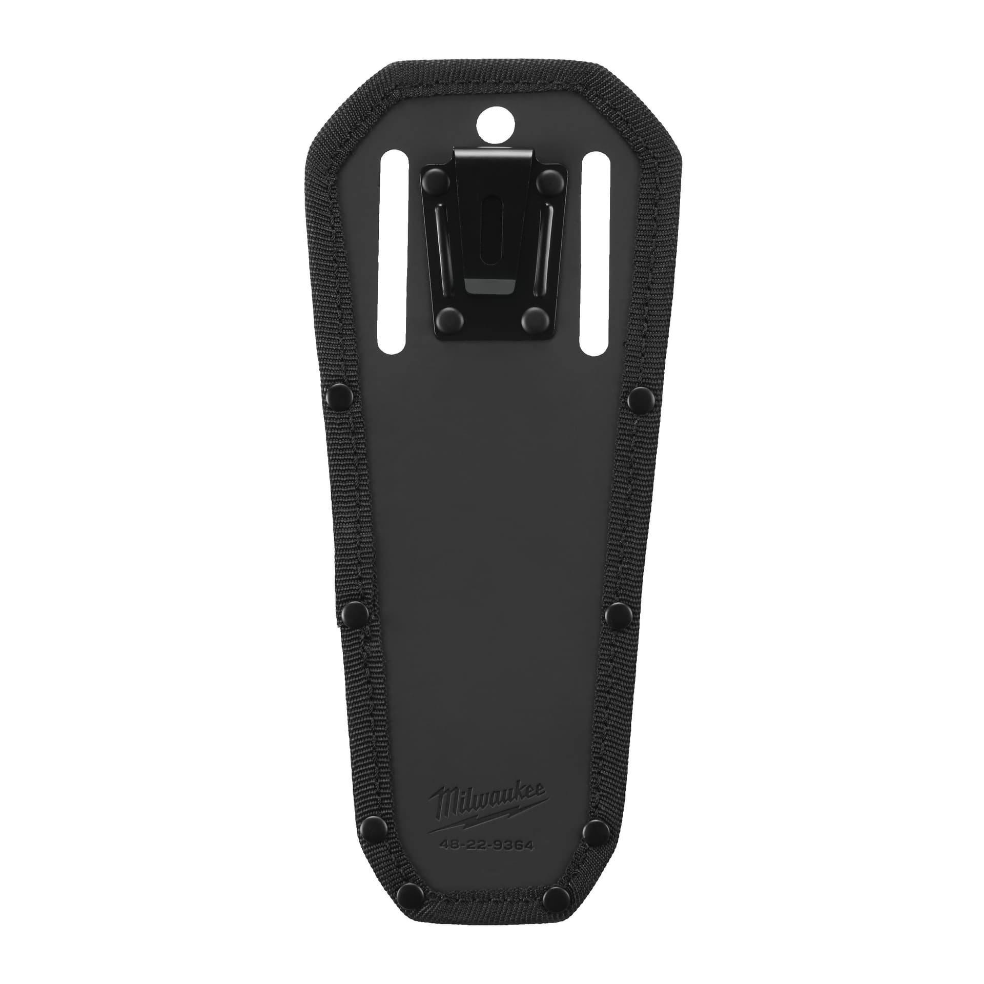 Pruning Shear Sheath 2