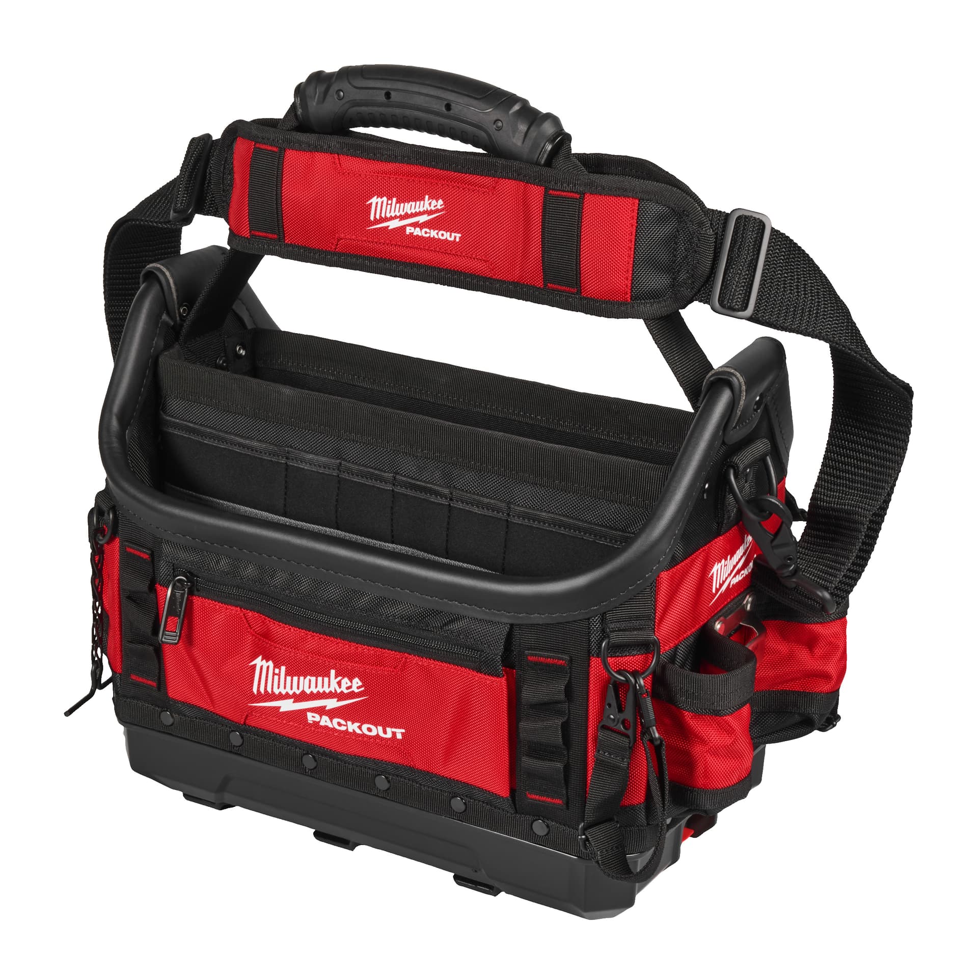 Packout 38Cm Pro Tote Toolbag Xxx