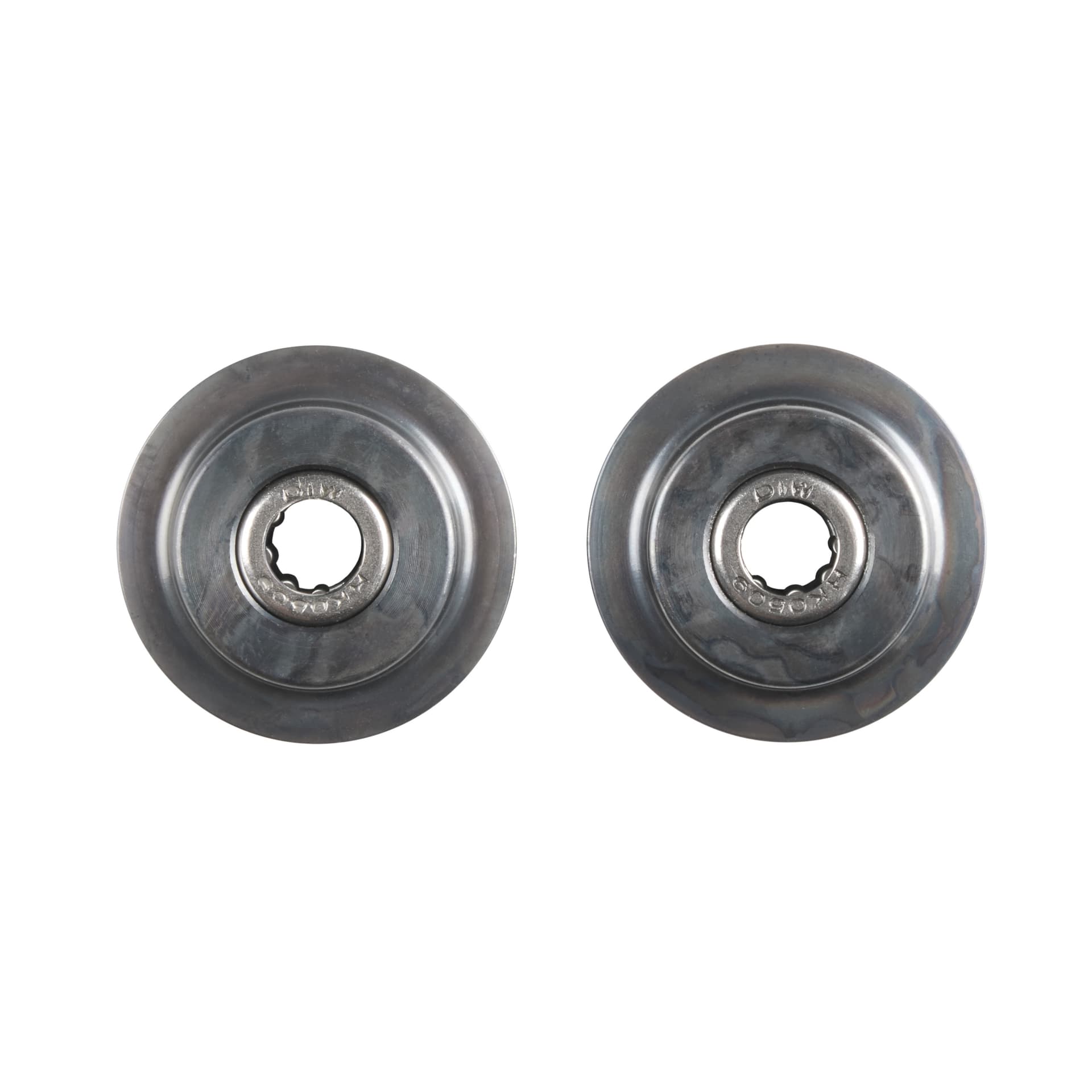 PCSSW54 Role pentru M12™ RAPTORXL (M12 PCCS54)