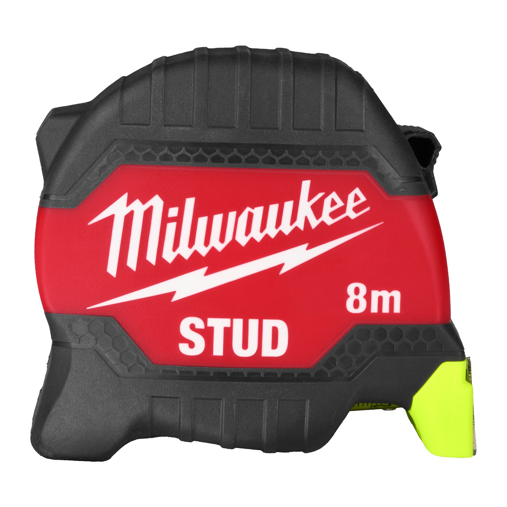 Ruletă STUD (Gen 3) 8m-33