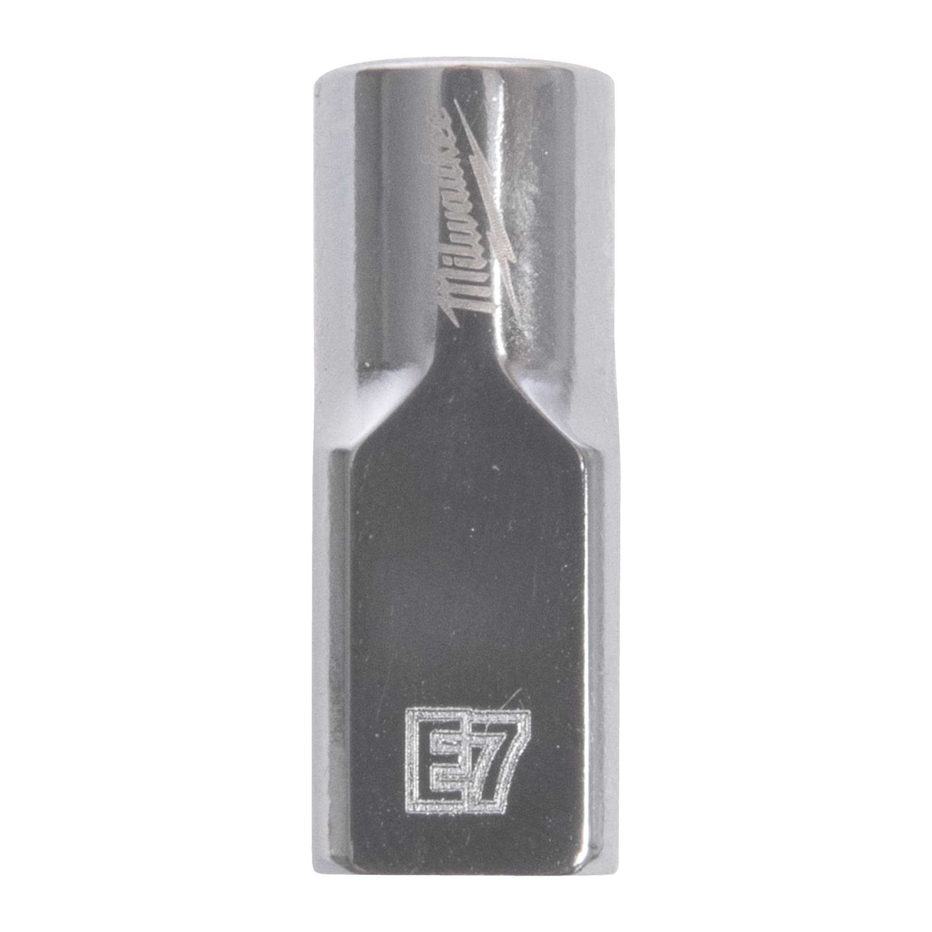 1/4" Drive E7 External Torx Socket
