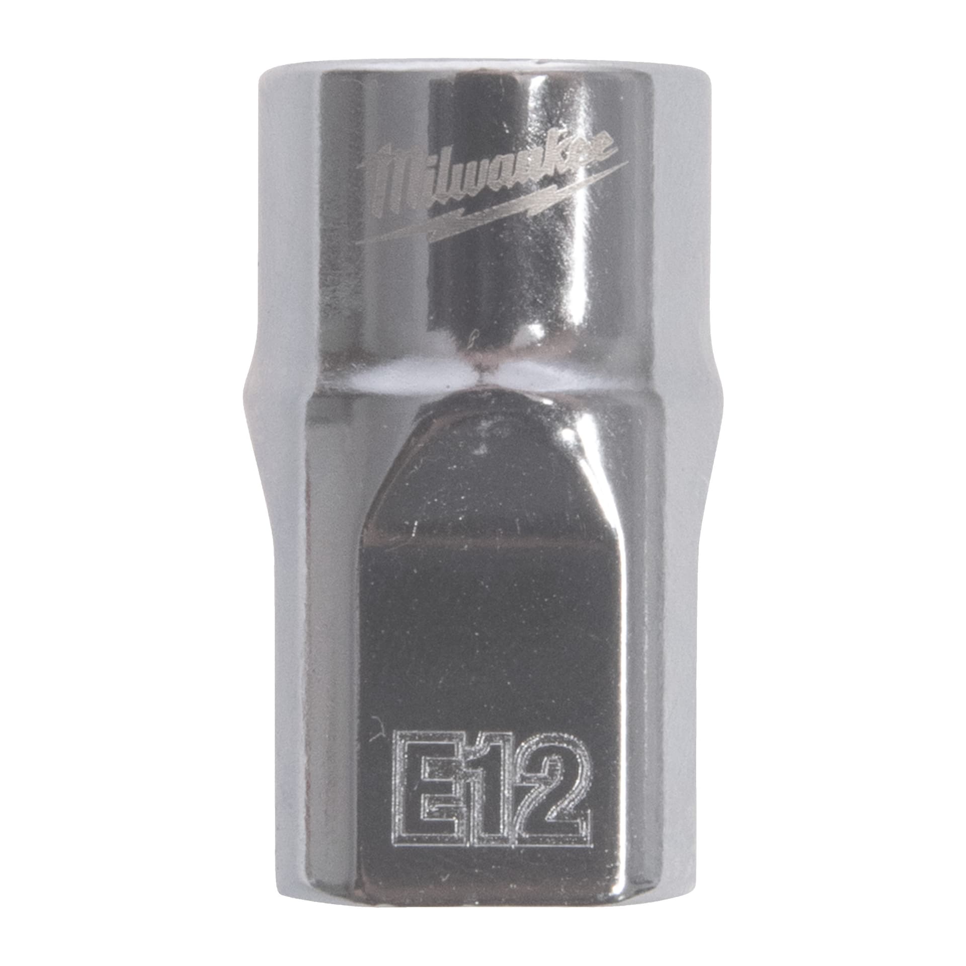 3/8" Drive E12 External Torx Socket